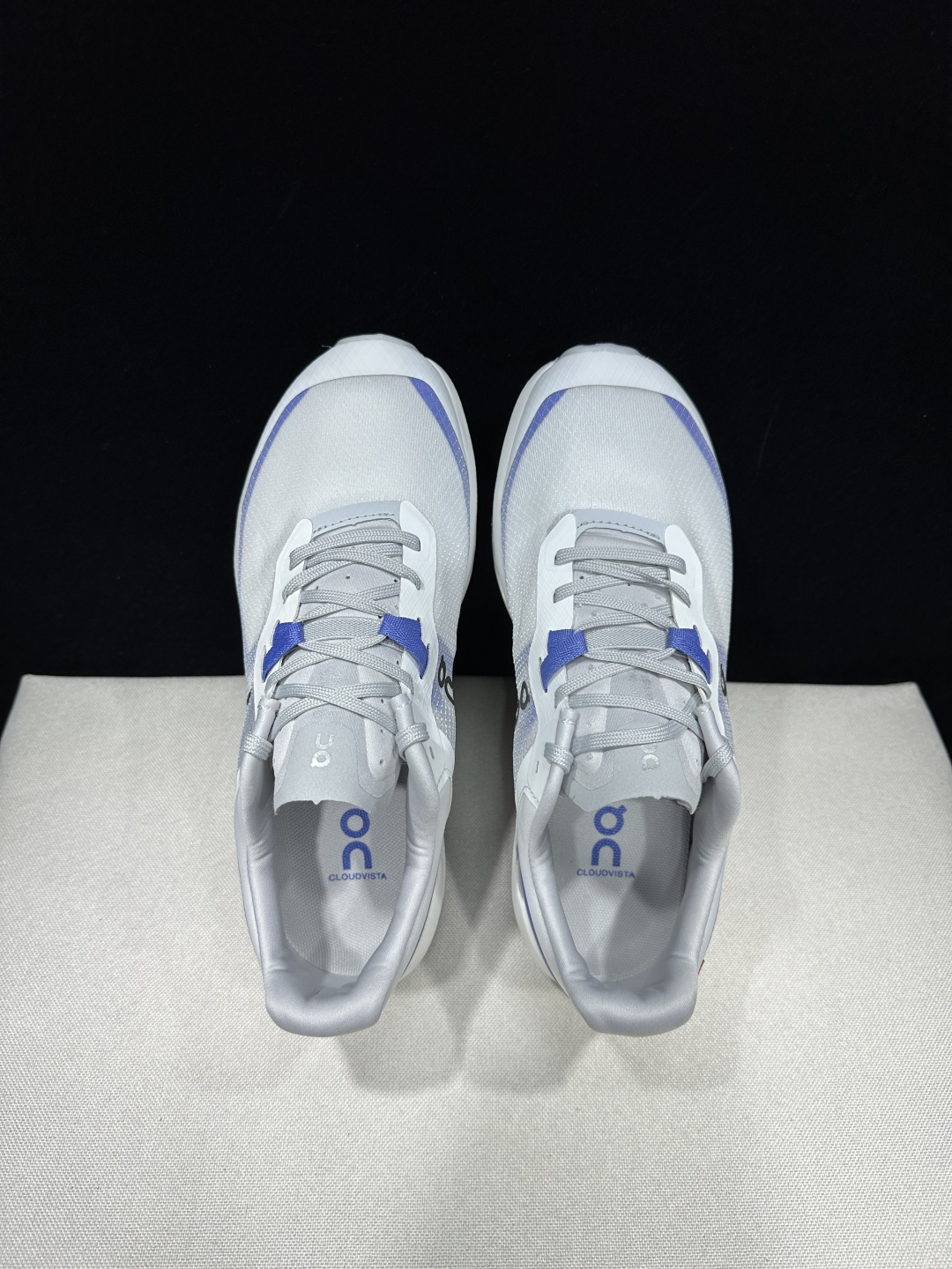 Designer Sneakers