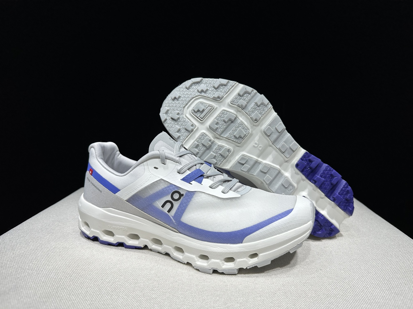 Designer Sneakers
