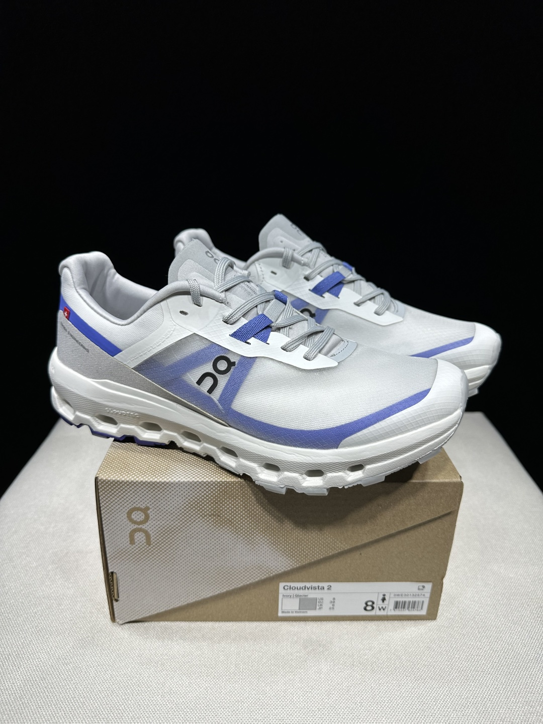 Designer Sneakers