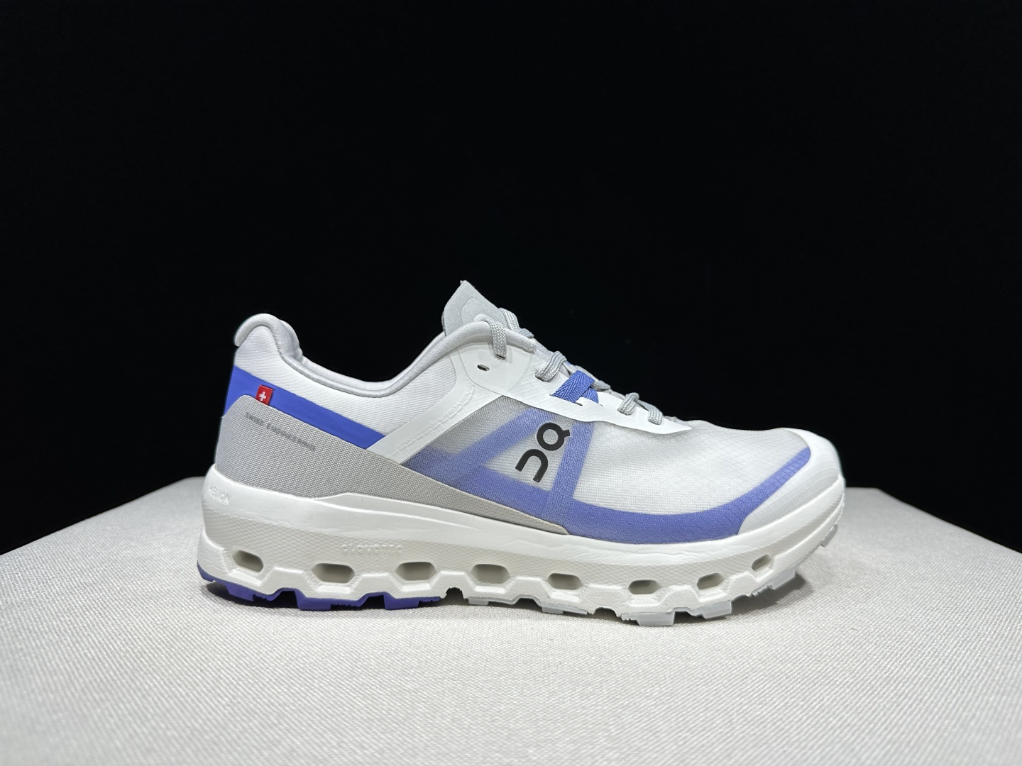 Designer Sneakers