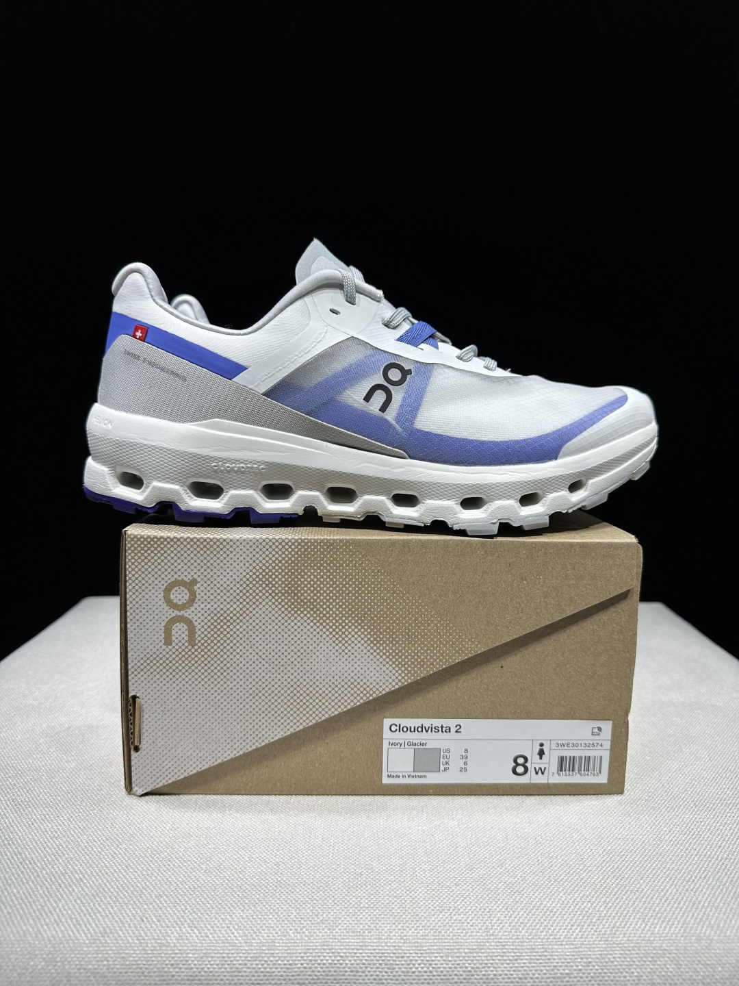 Designer Sneakers