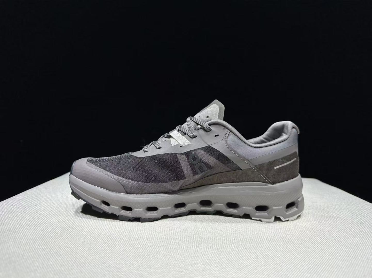 Designer Sneakers