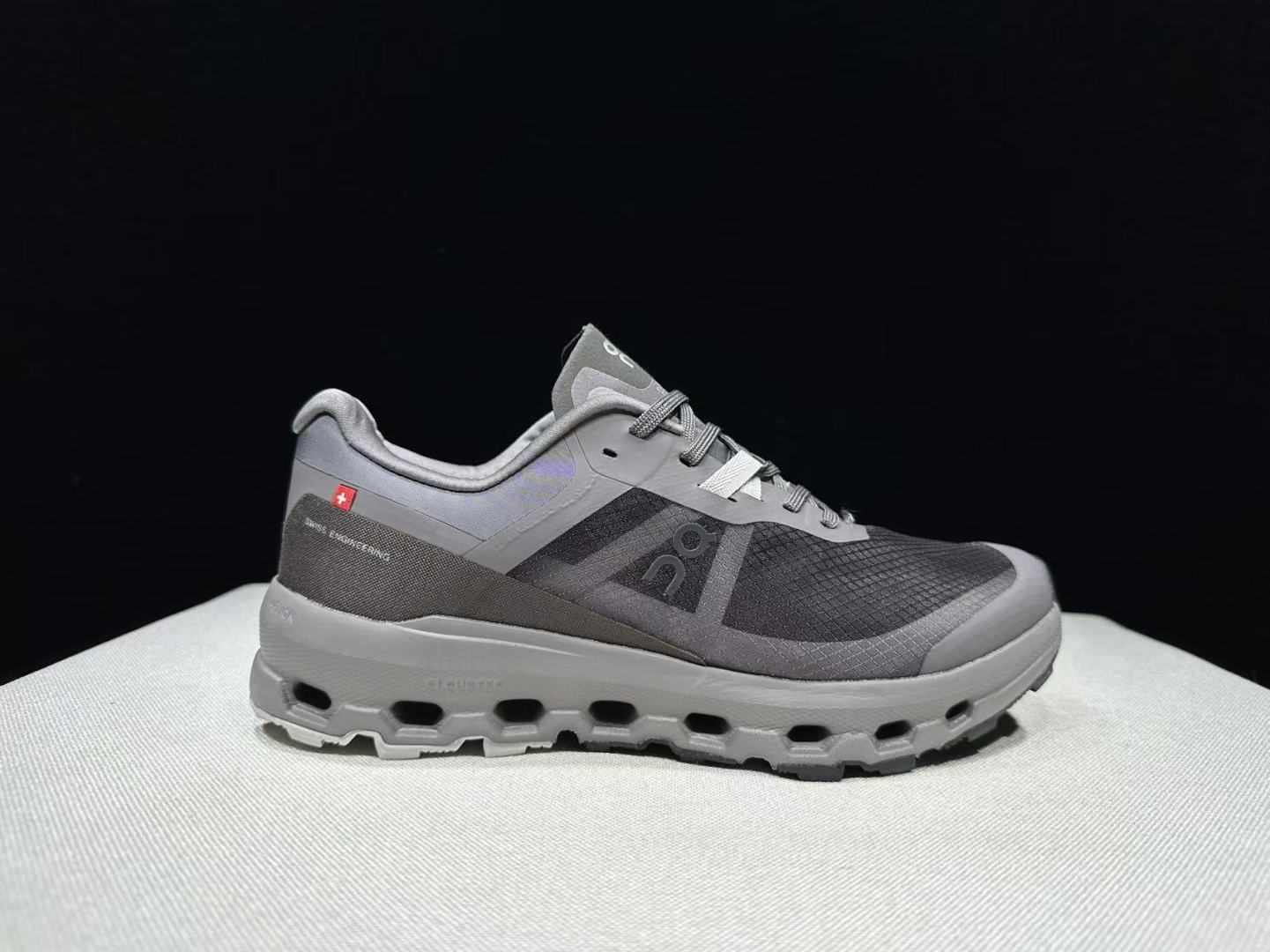 Designer Sneakers
