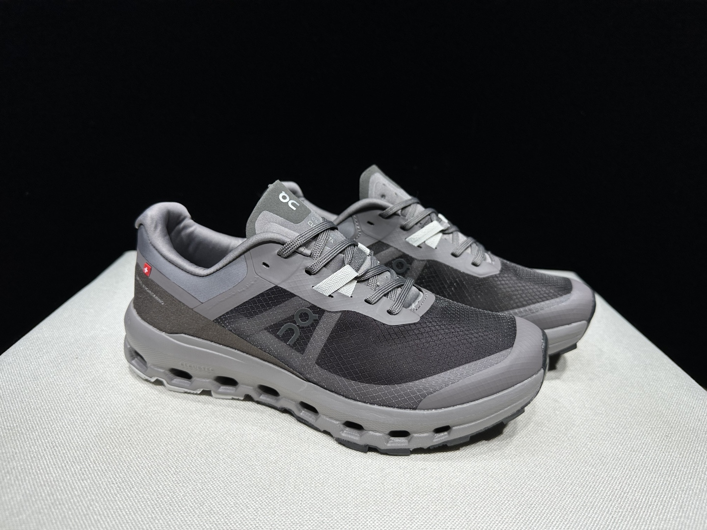 Designer Sneakers