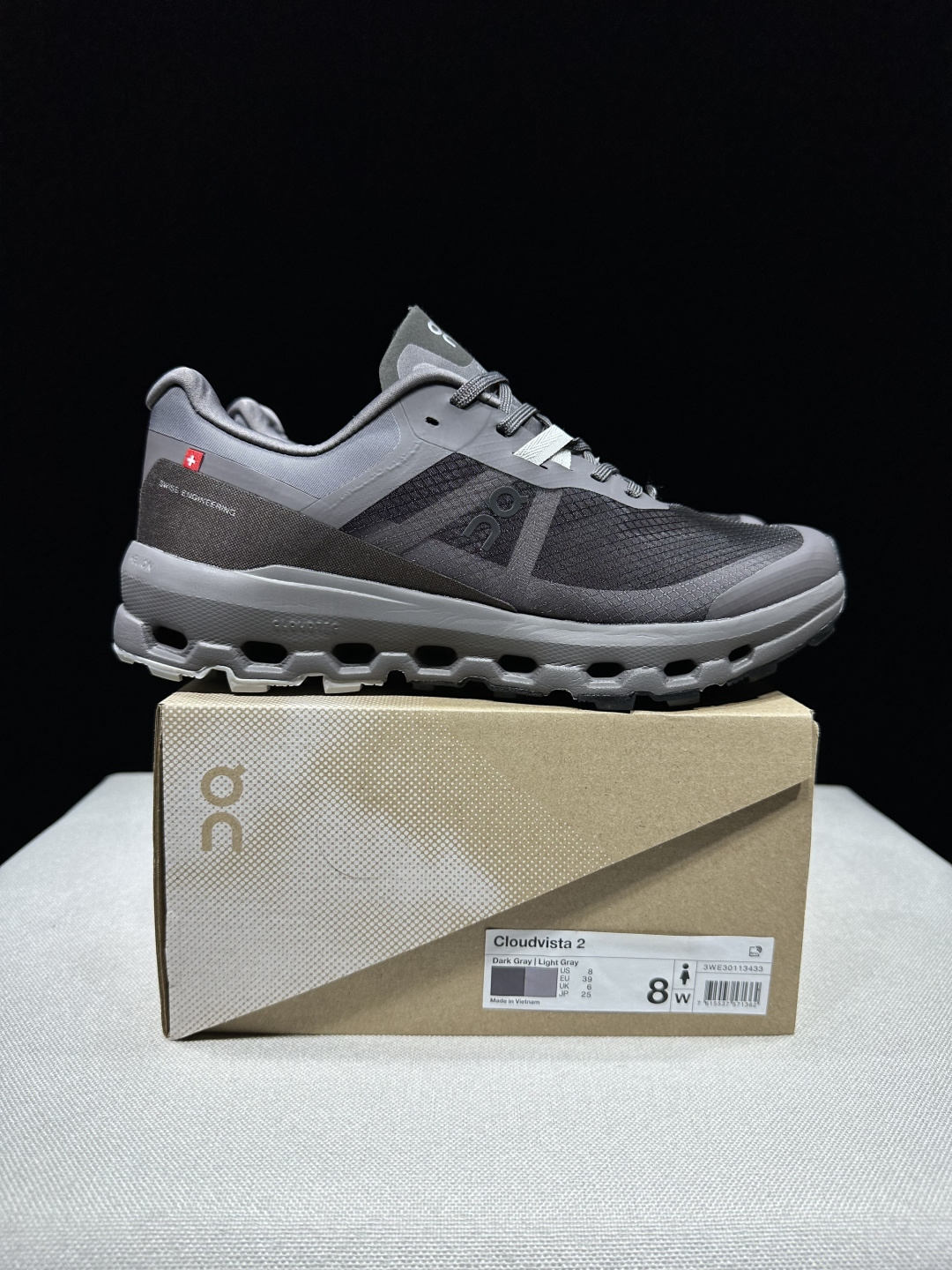 Designer Sneakers