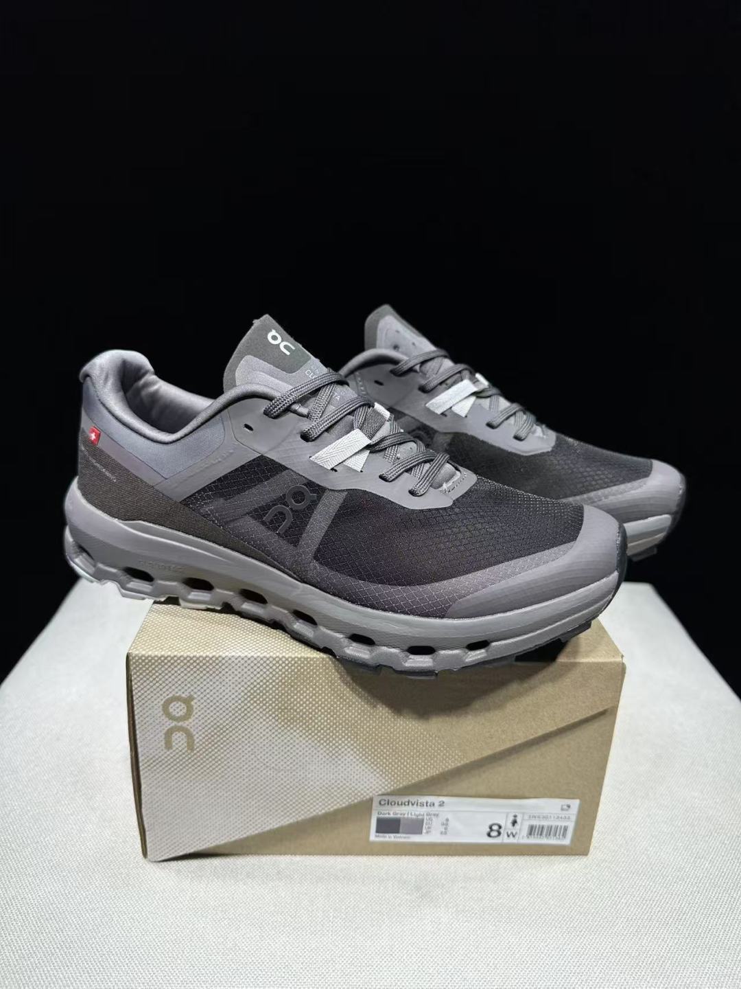 Designer Sneakers