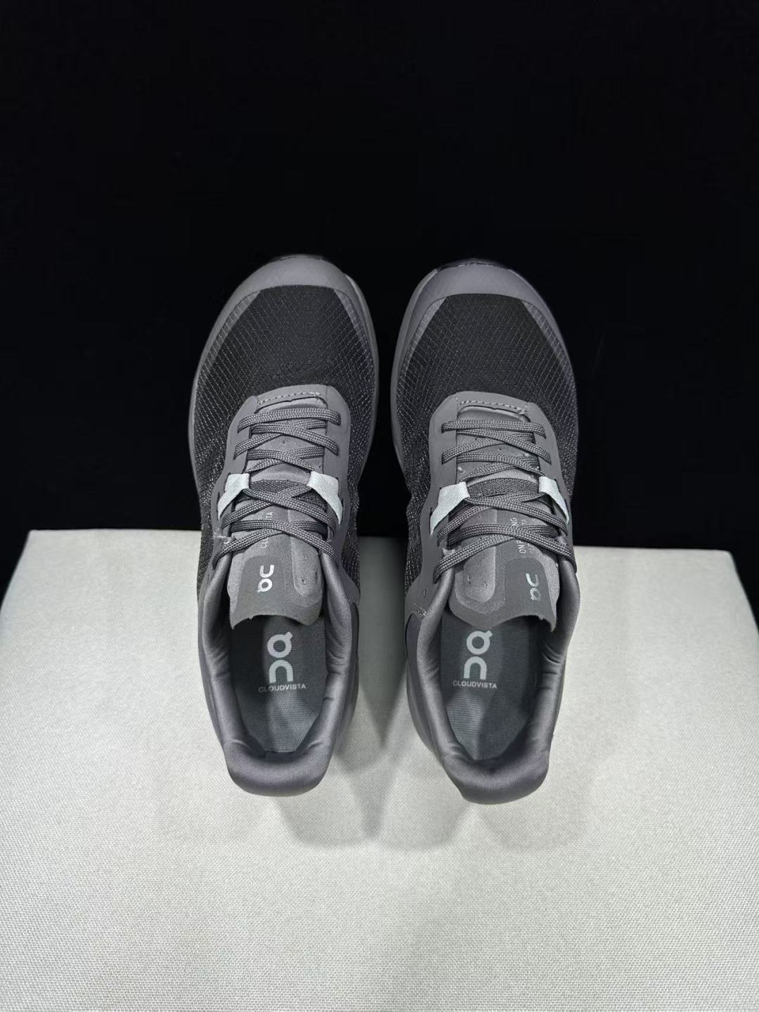 Designer Sneakers