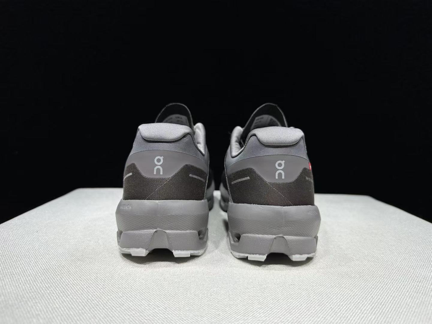 Designer Sneakers