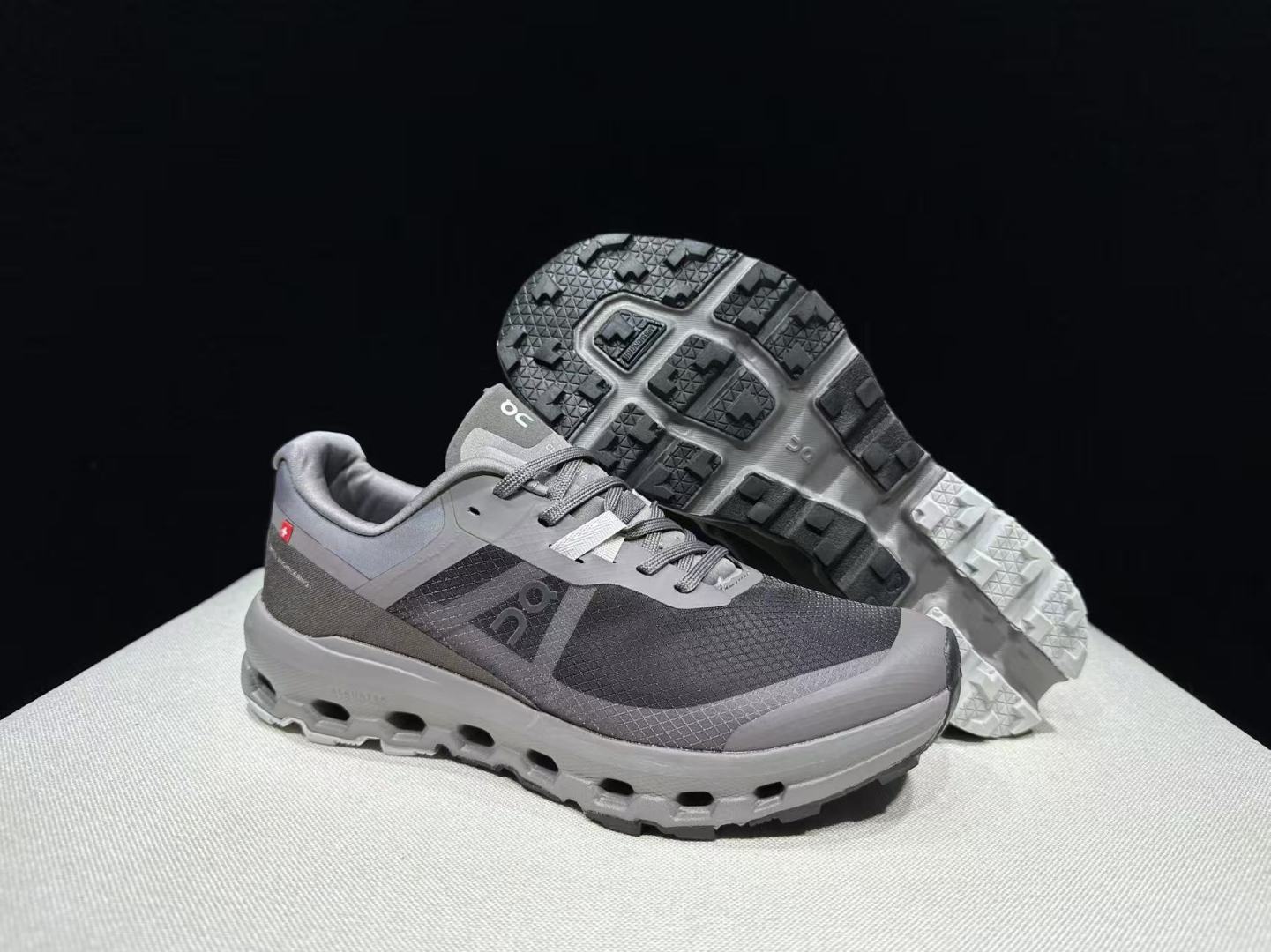 Designer Sneakers