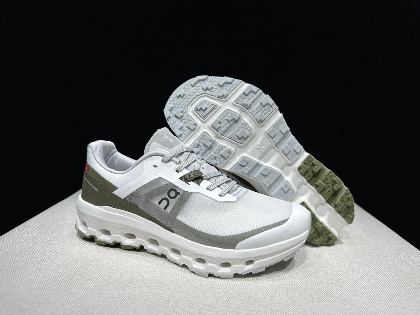 Designer Sneakers