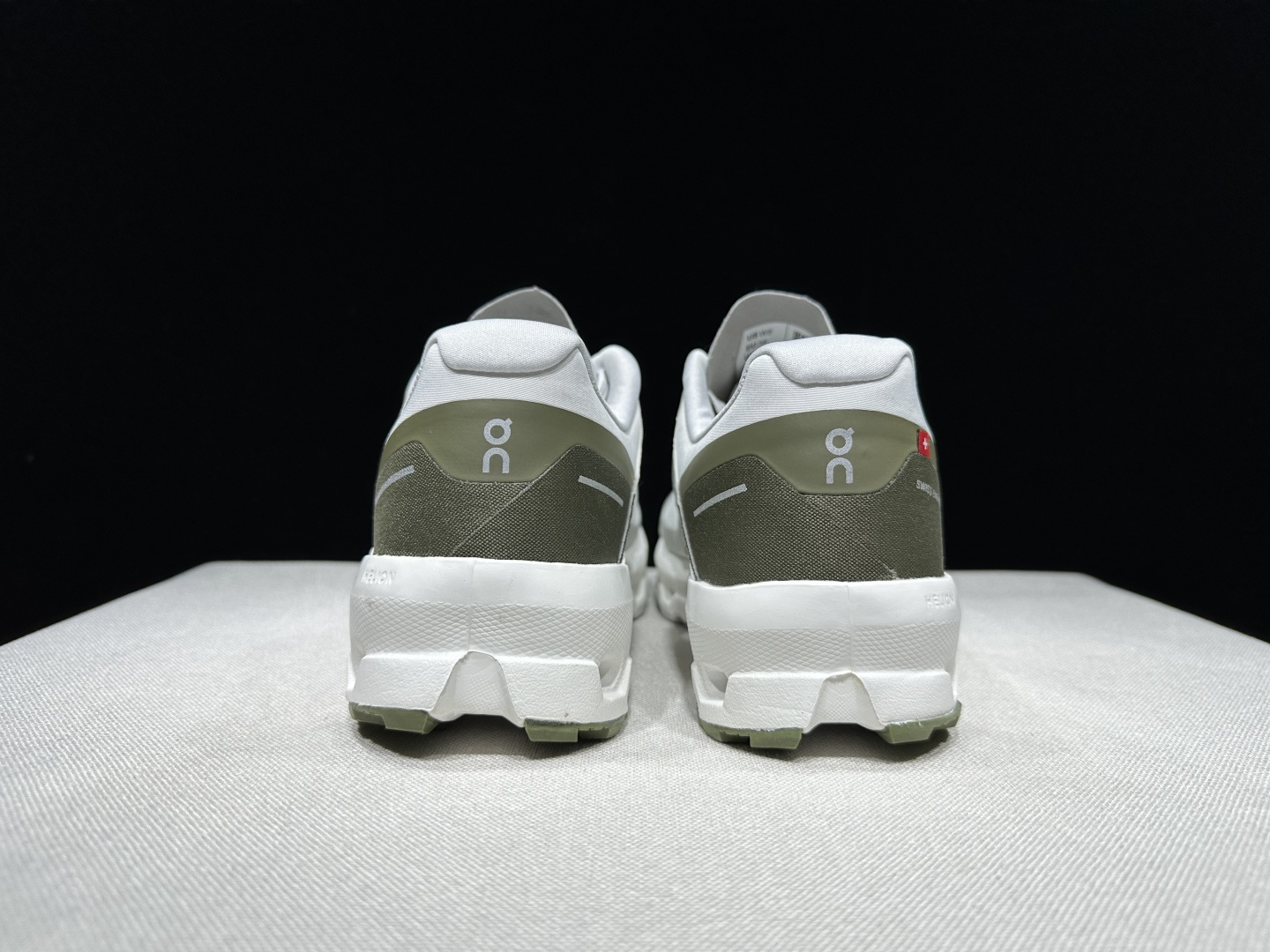 Designer Sneakers