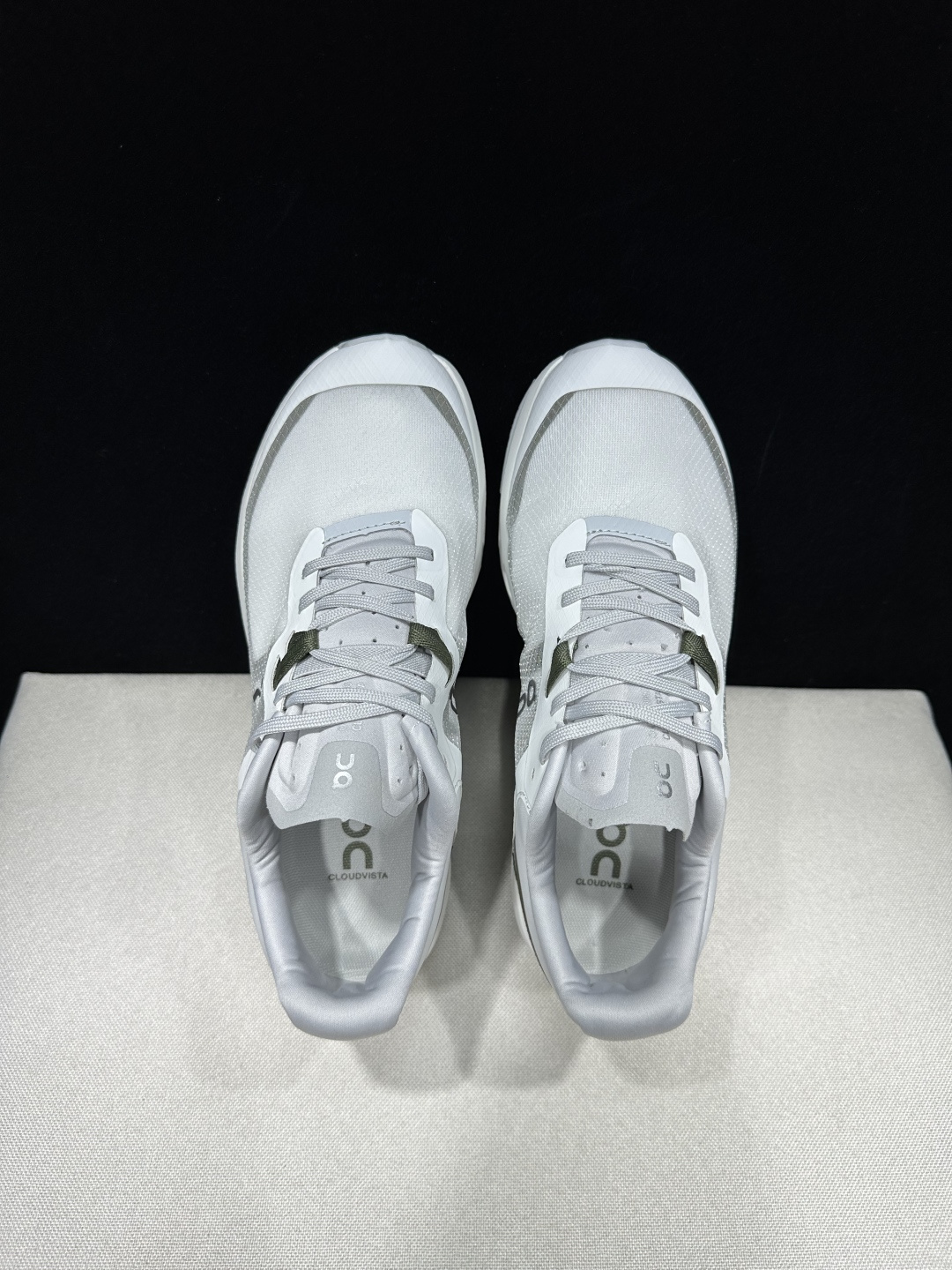 Designer Sneakers