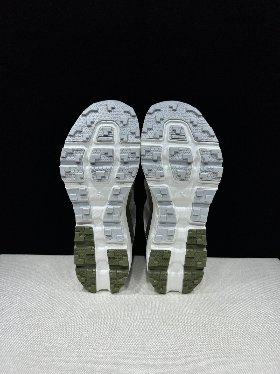 Designer Sneakers