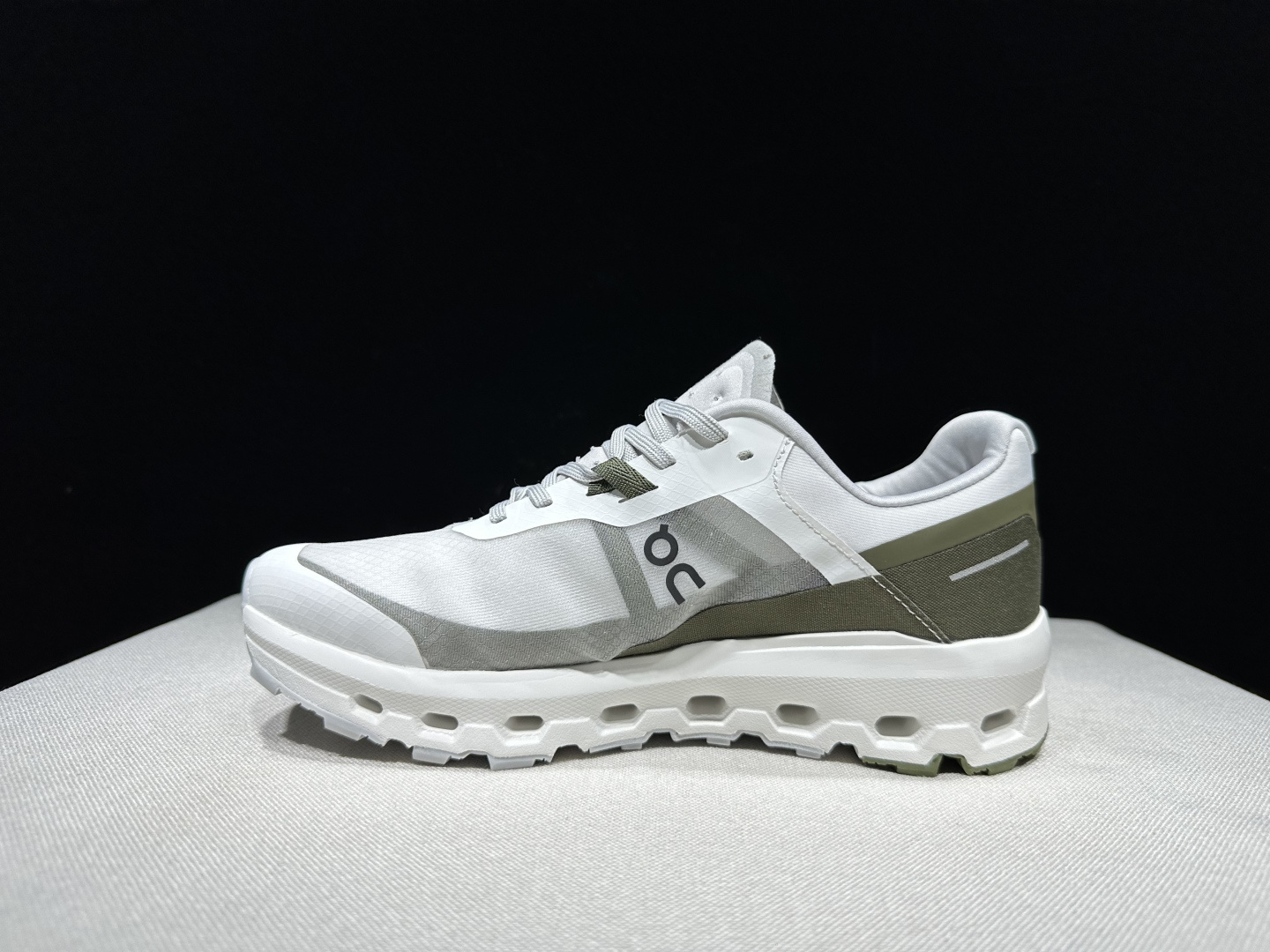 Designer Sneakers
