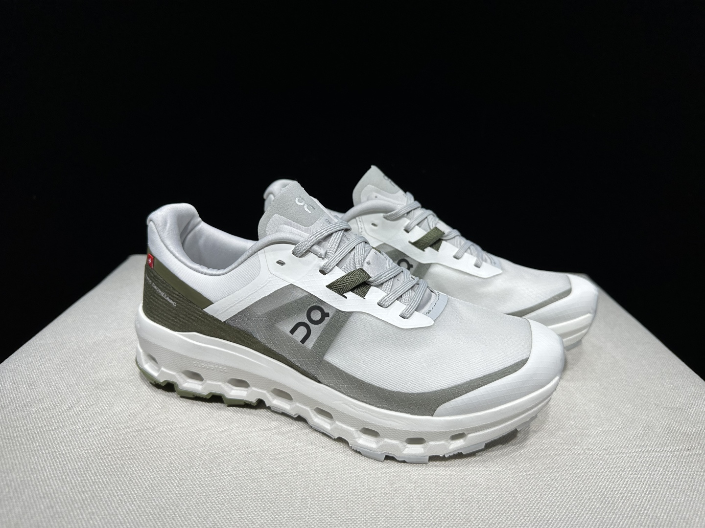 Designer Sneakers