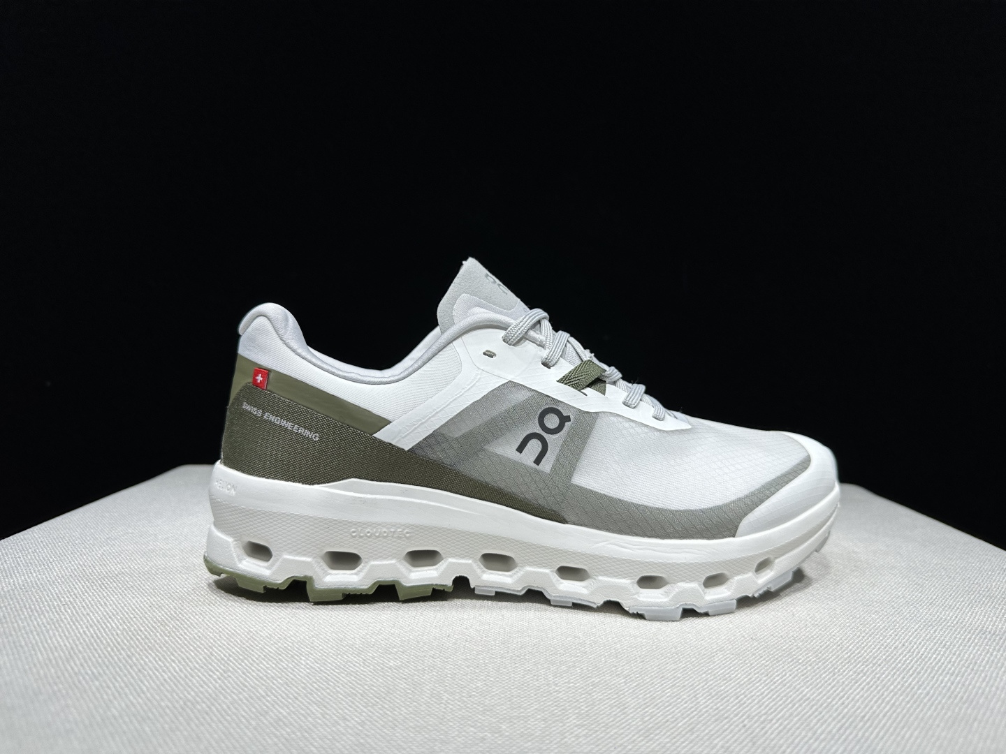 Designer Sneakers