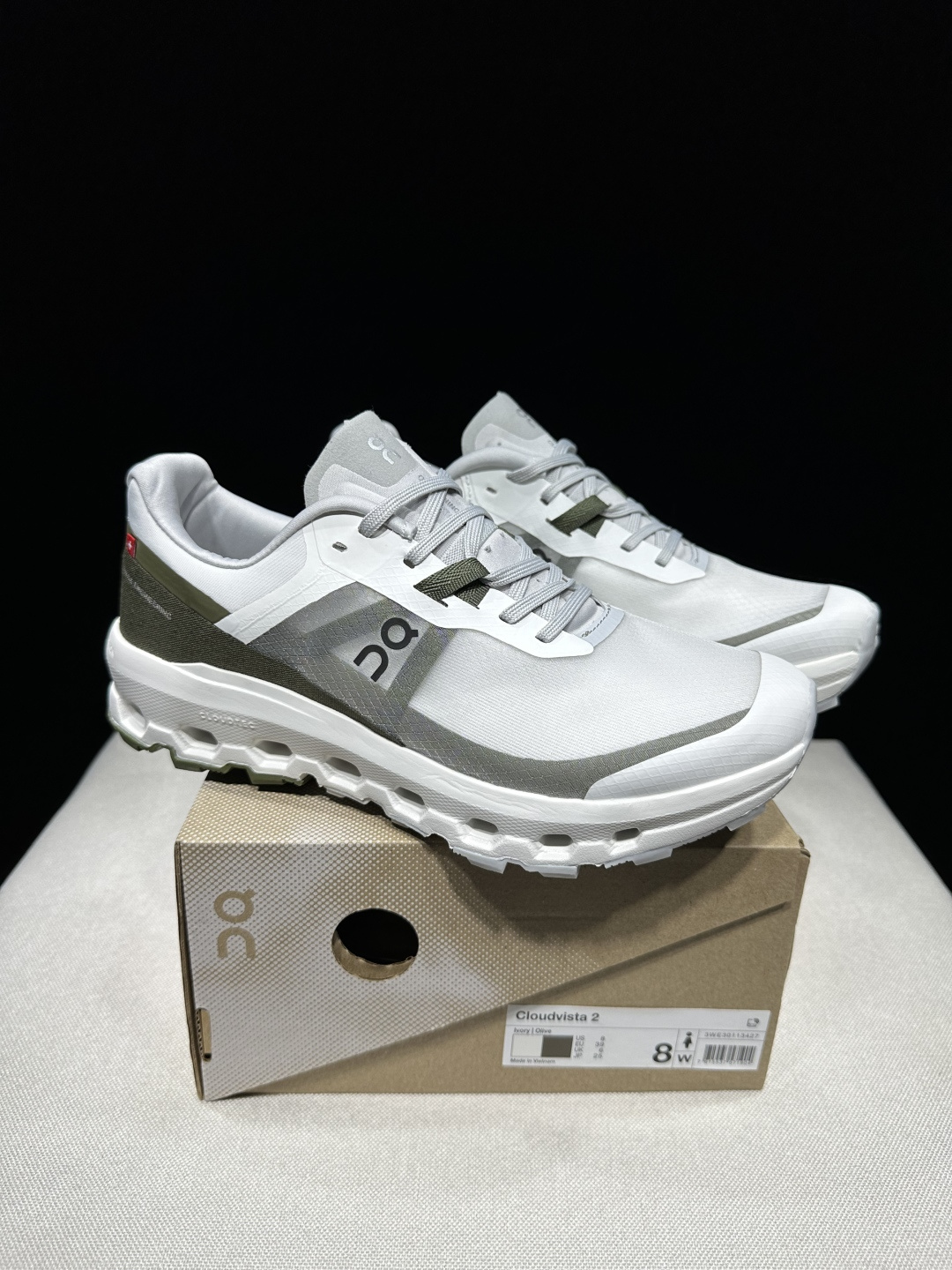 Designer Sneakers