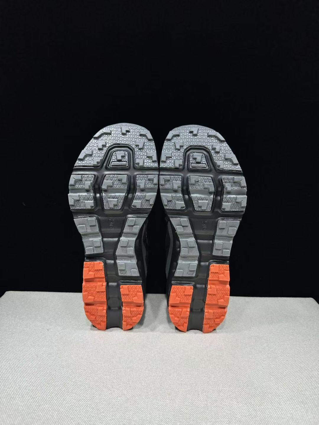 Designer Sneakers