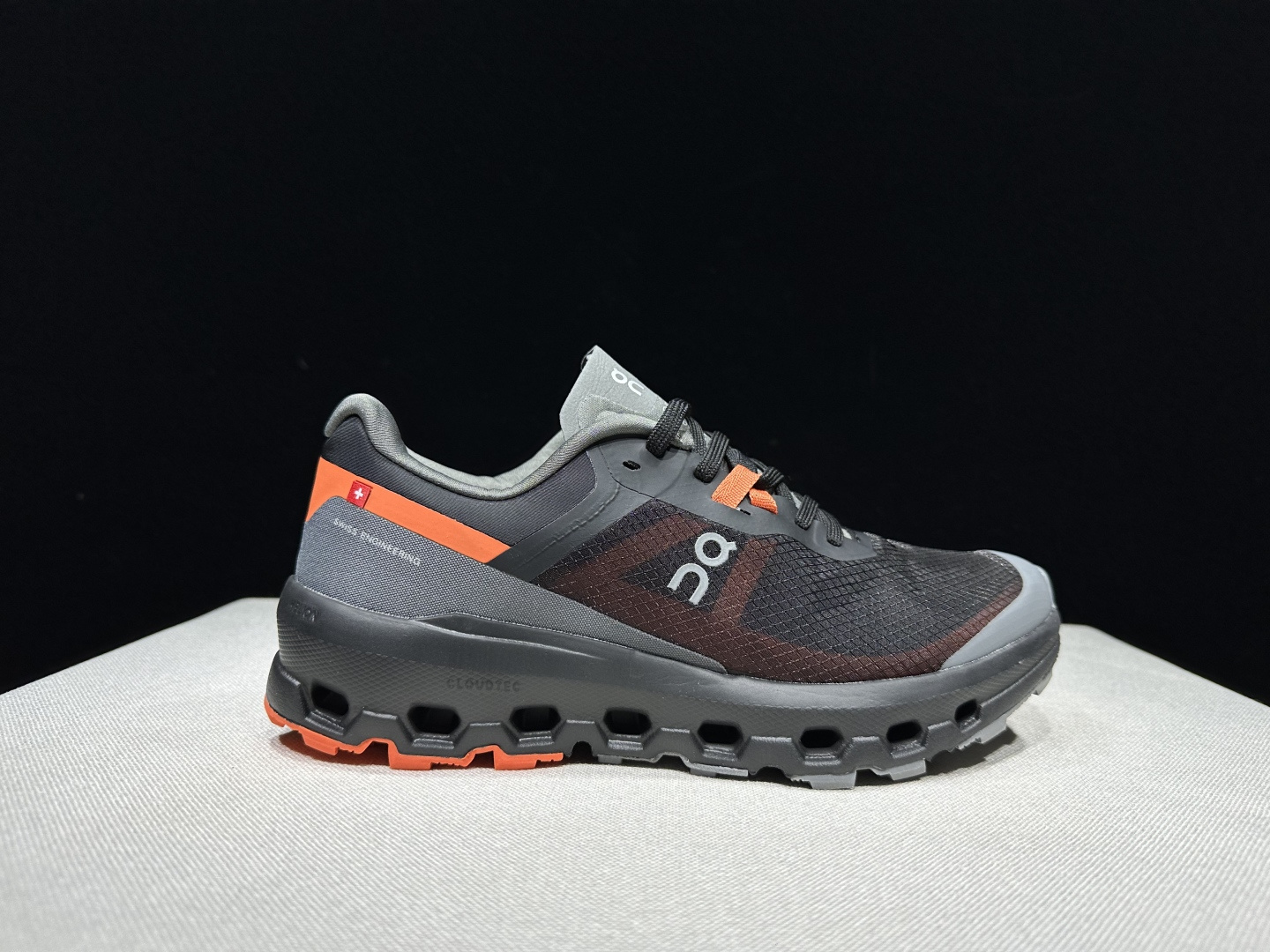 Designer Sneakers