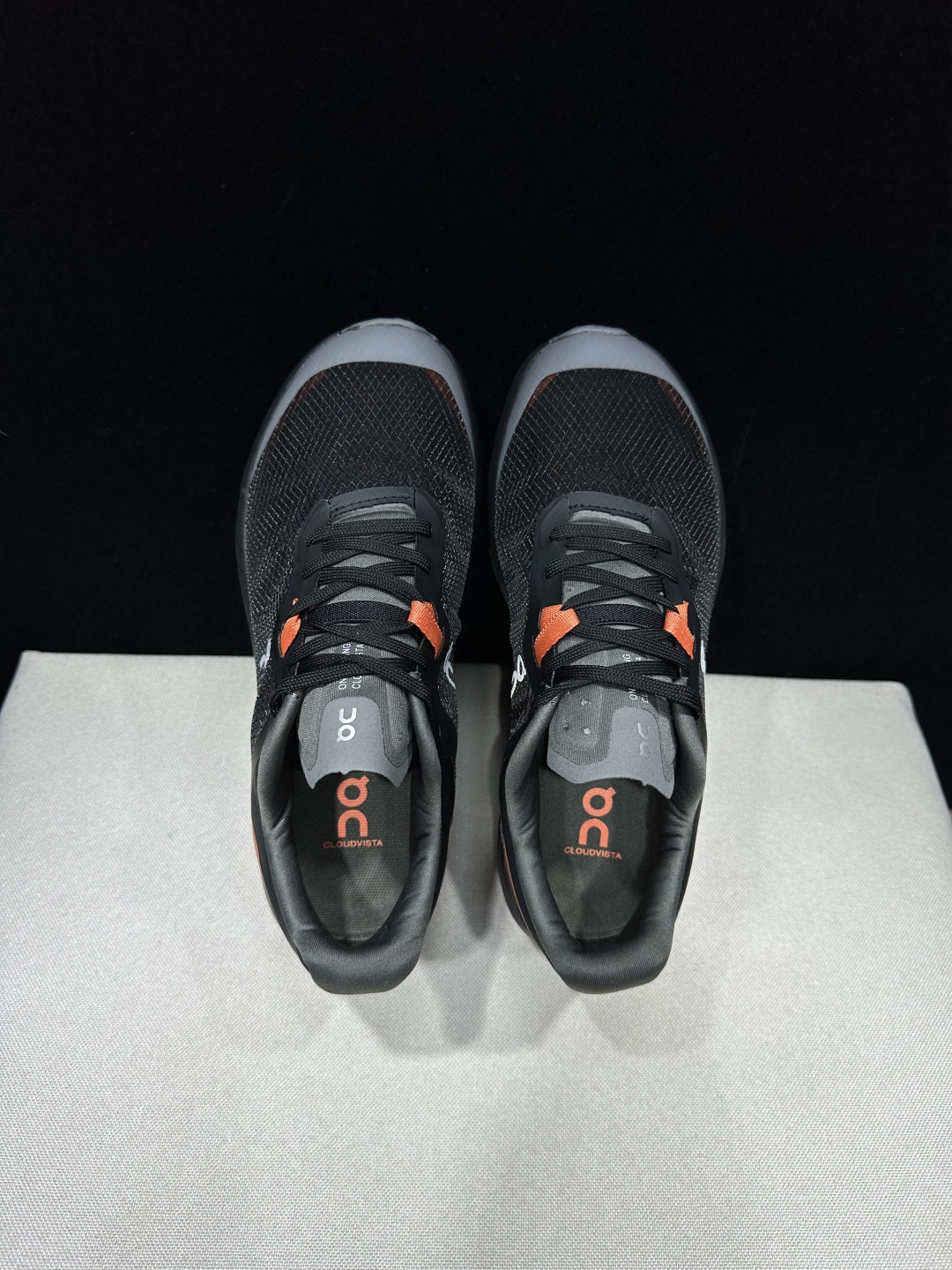 Designer Sneakers