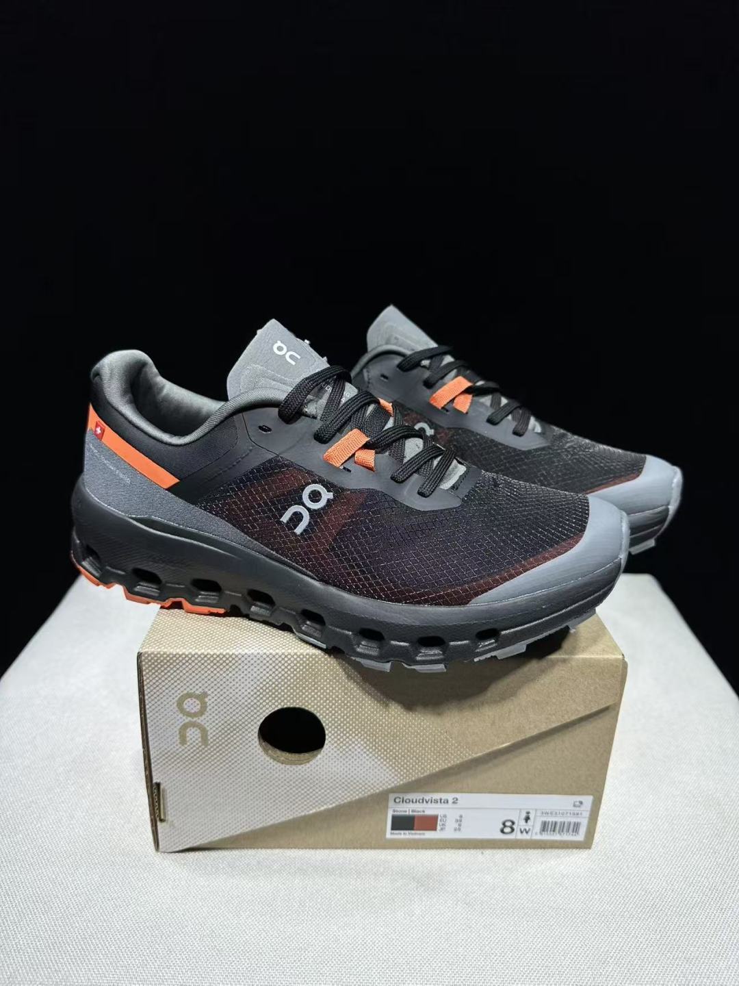 Designer Sneakers