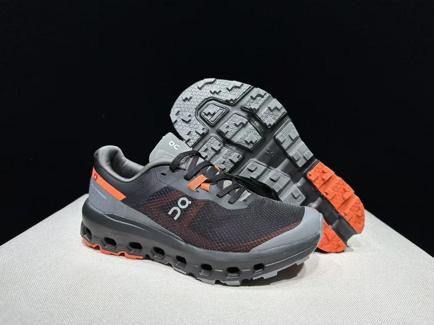 Designer Sneakers