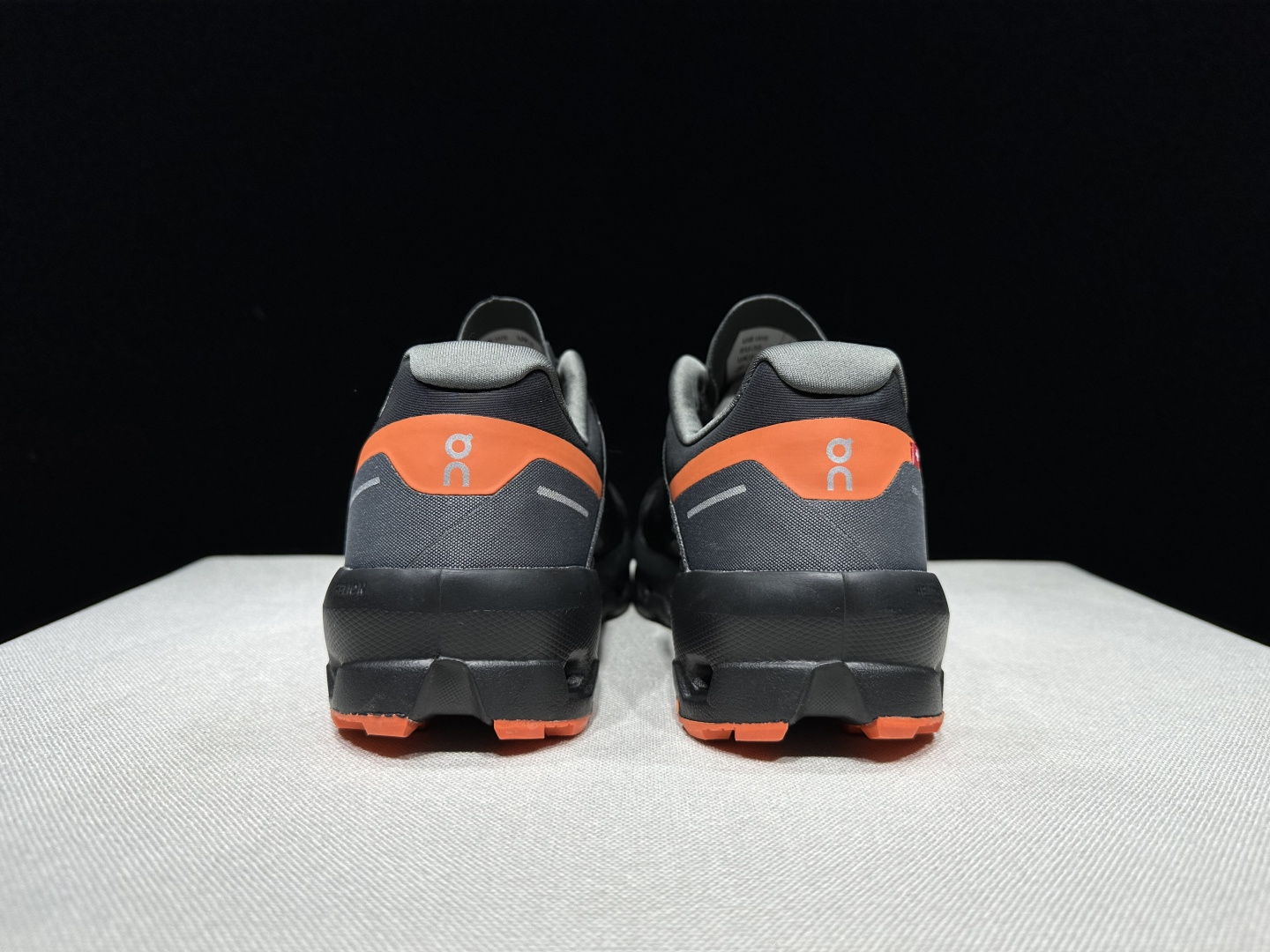 Designer Sneakers