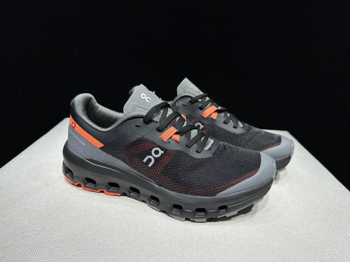 Designer Sneakers