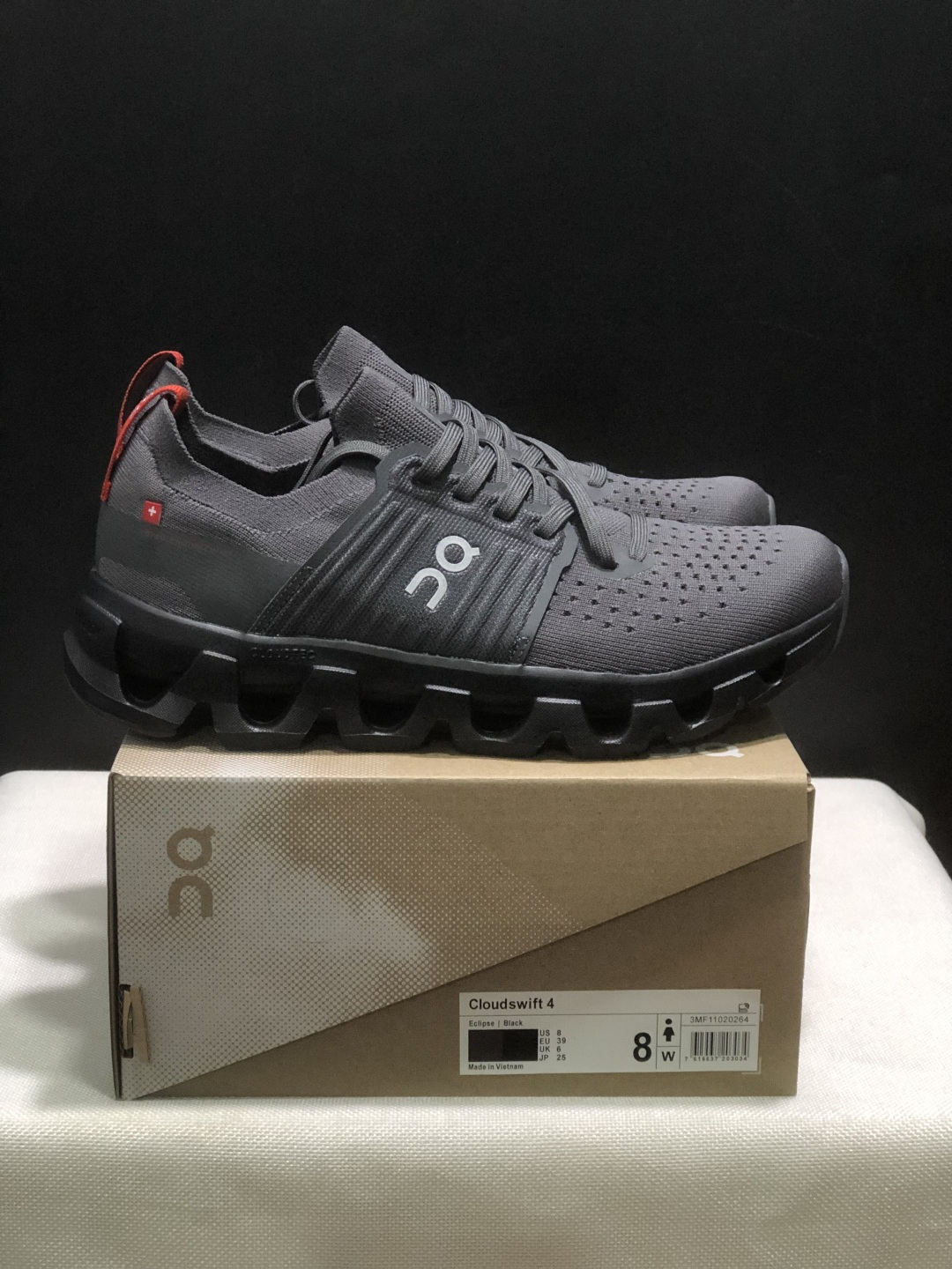 Designer Women Shoes