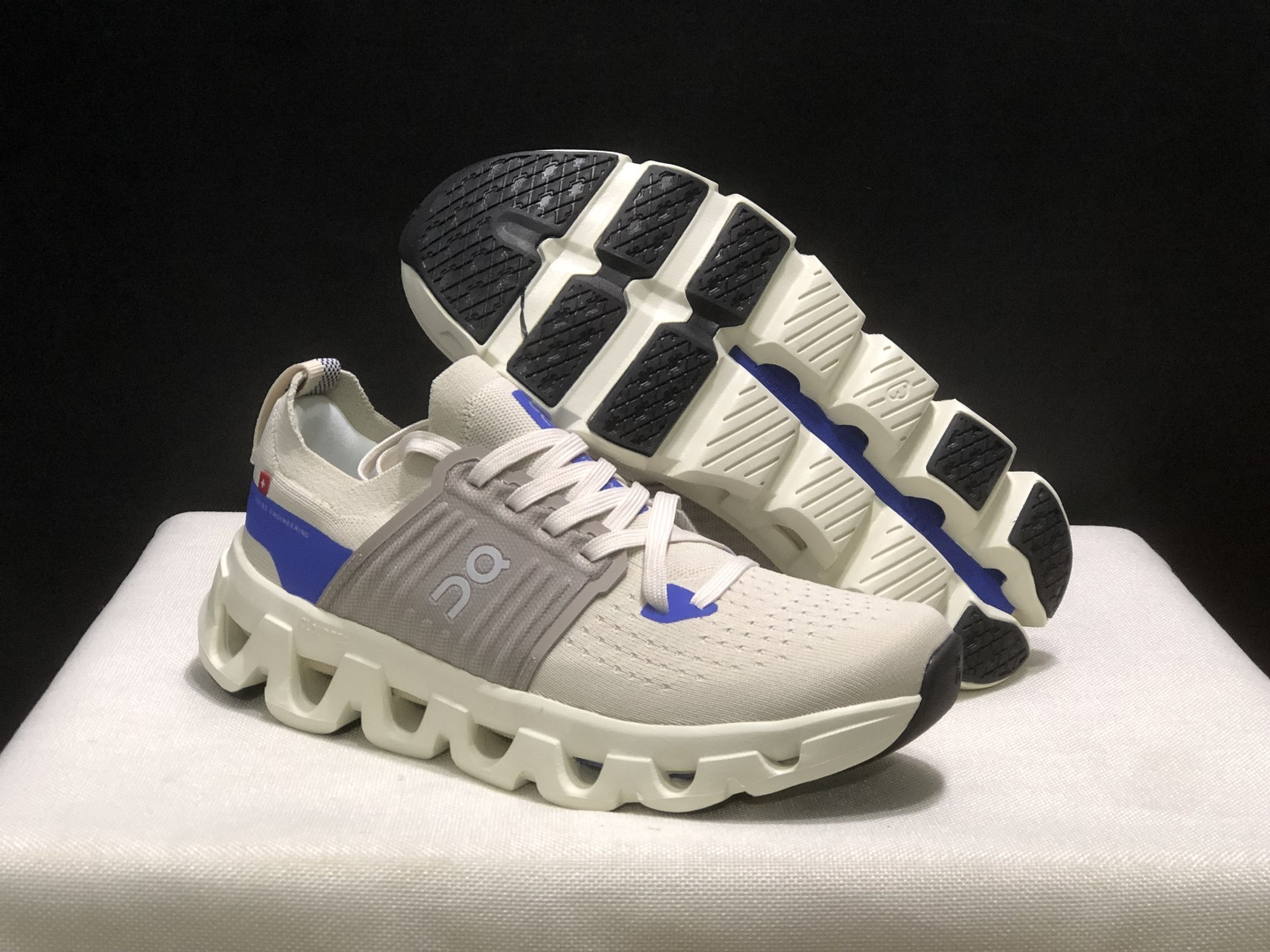 Designer Women Shoes