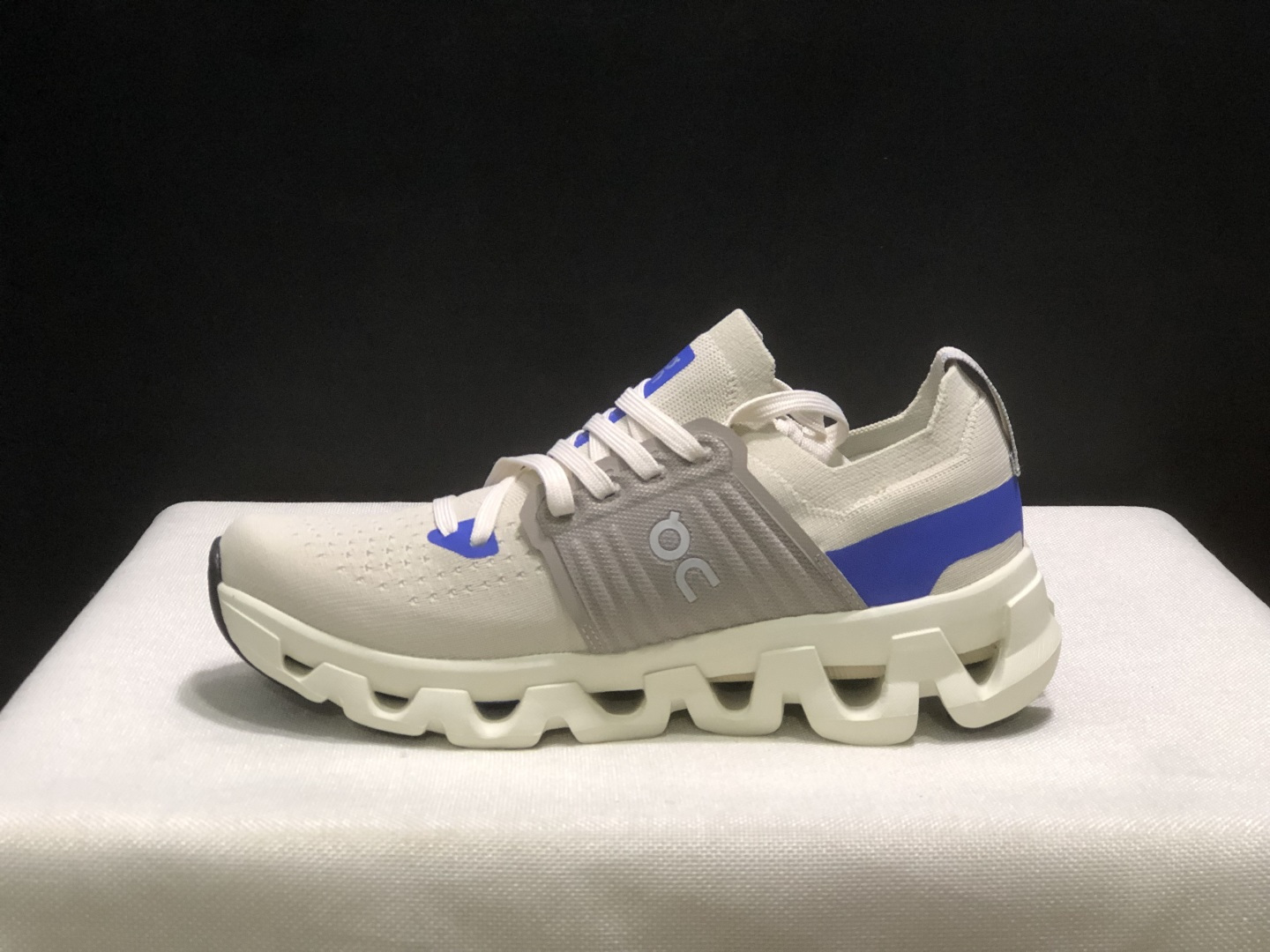 Designer Women Shoes