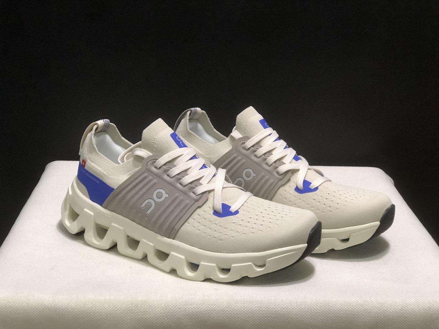 Designer Women Shoes