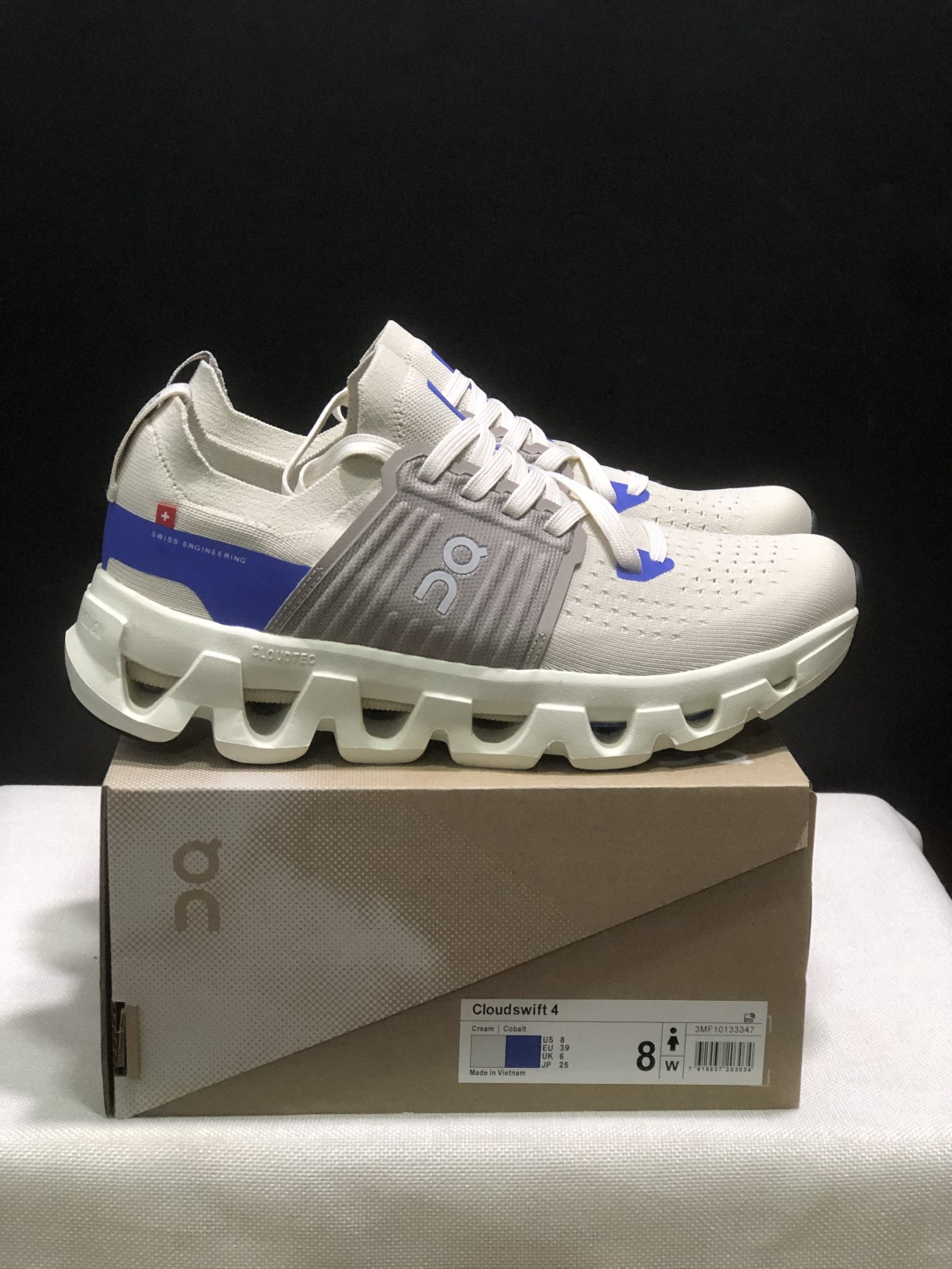 Designer Women Shoes