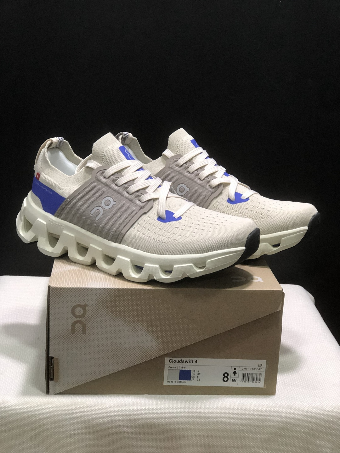 Designer Women Shoes