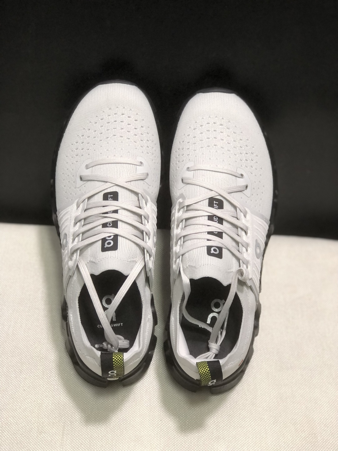 Designer Women Shoes