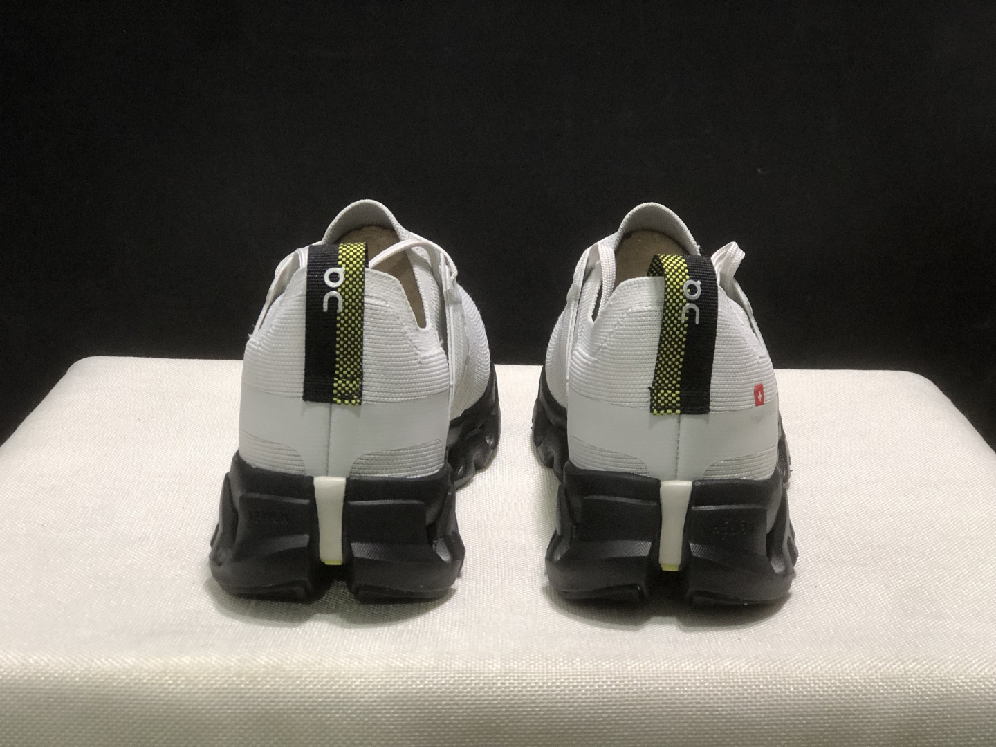 Designer Women Shoes