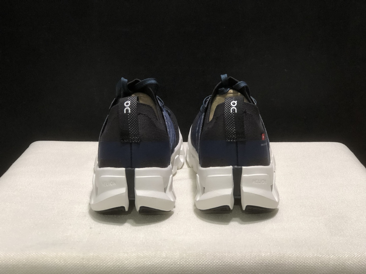 Designer Women Shoes
