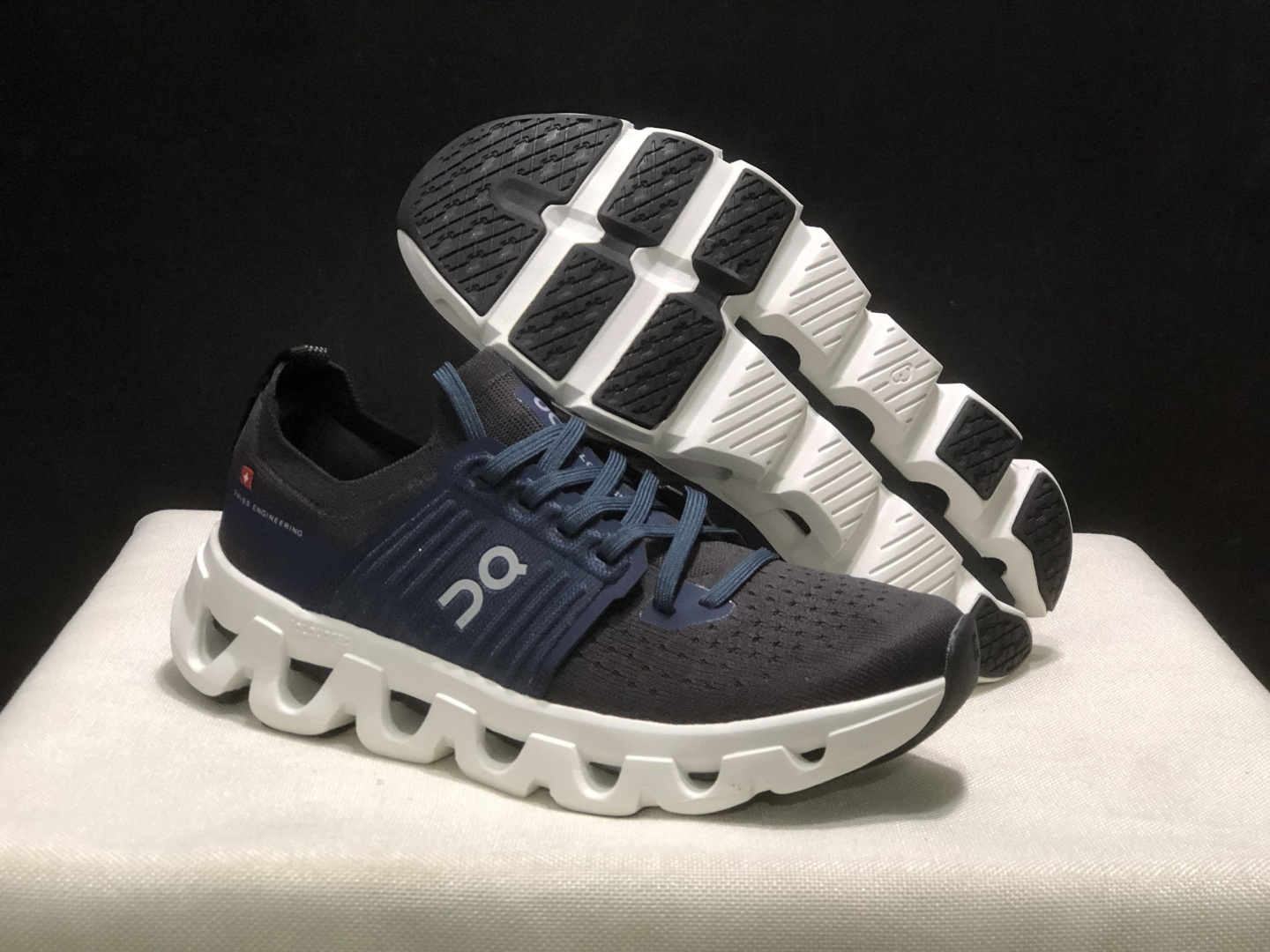 Designer Women Shoes
