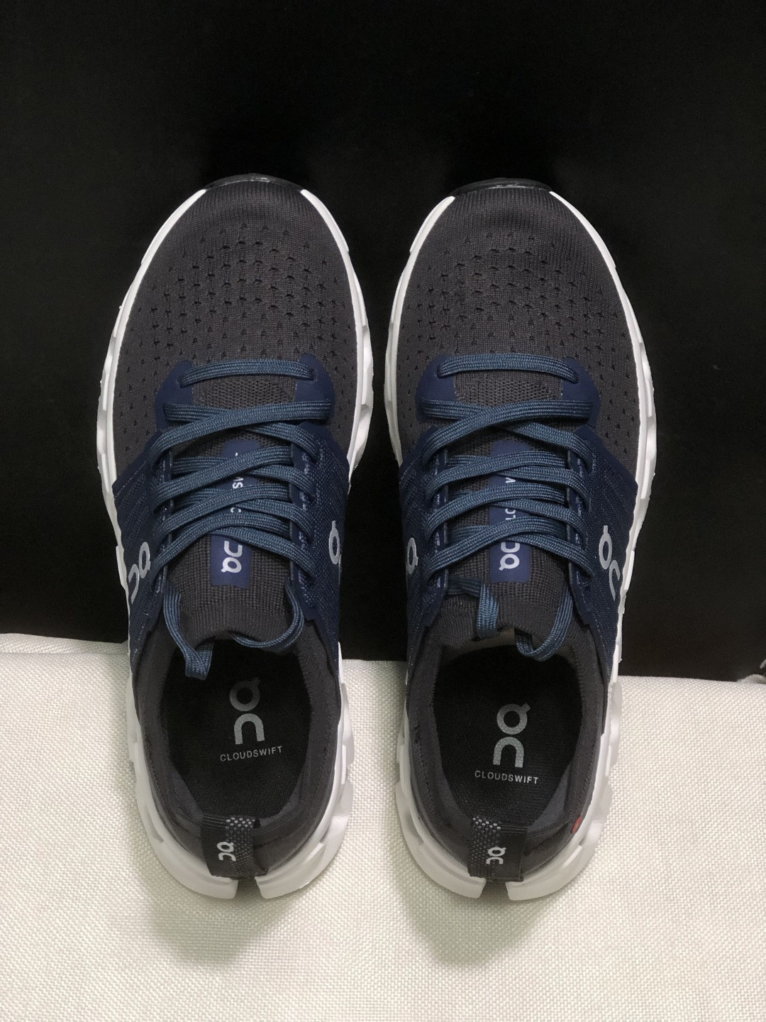 Designer Women Shoes