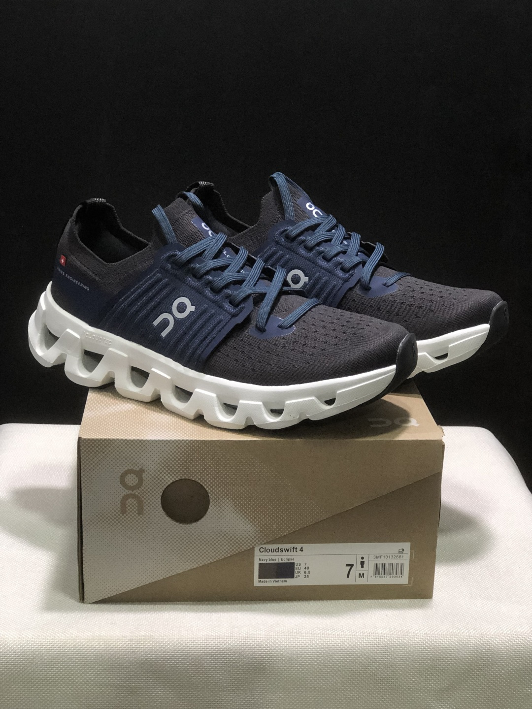 Designer Women Shoes