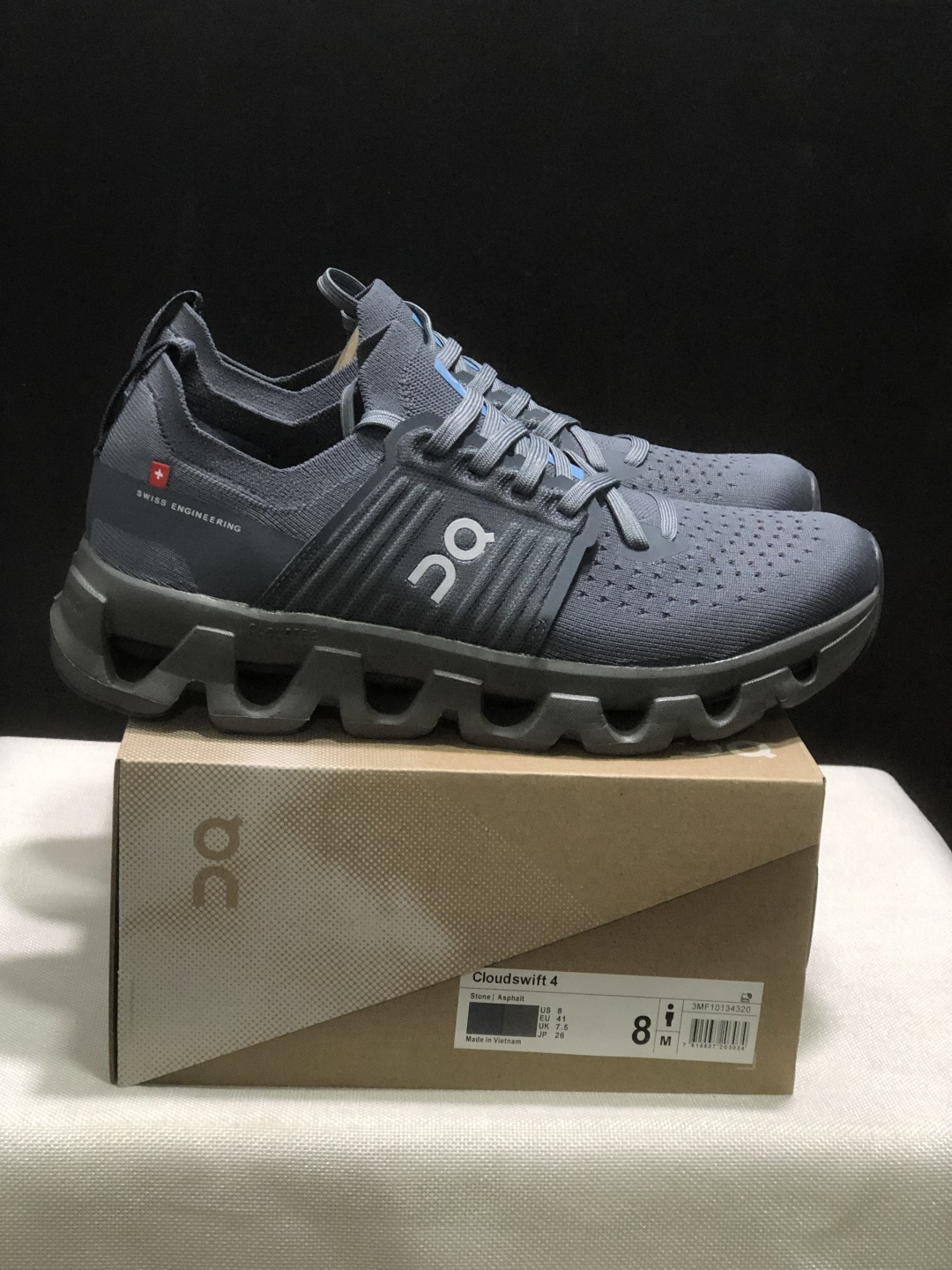 Designer Women Shoes