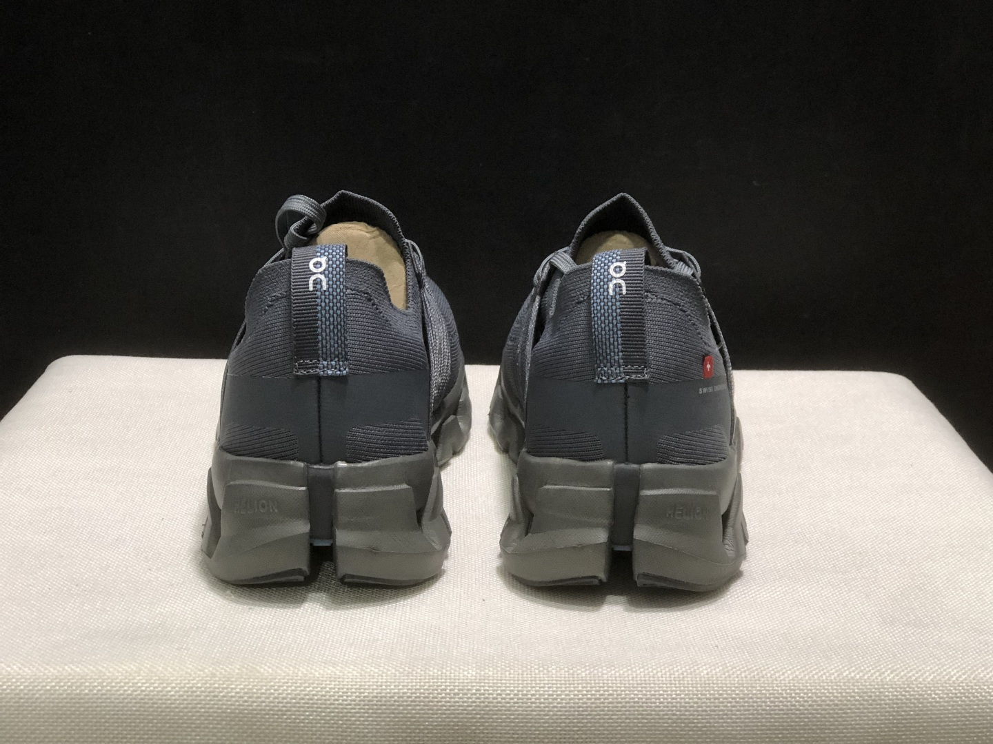 Designer Women Shoes