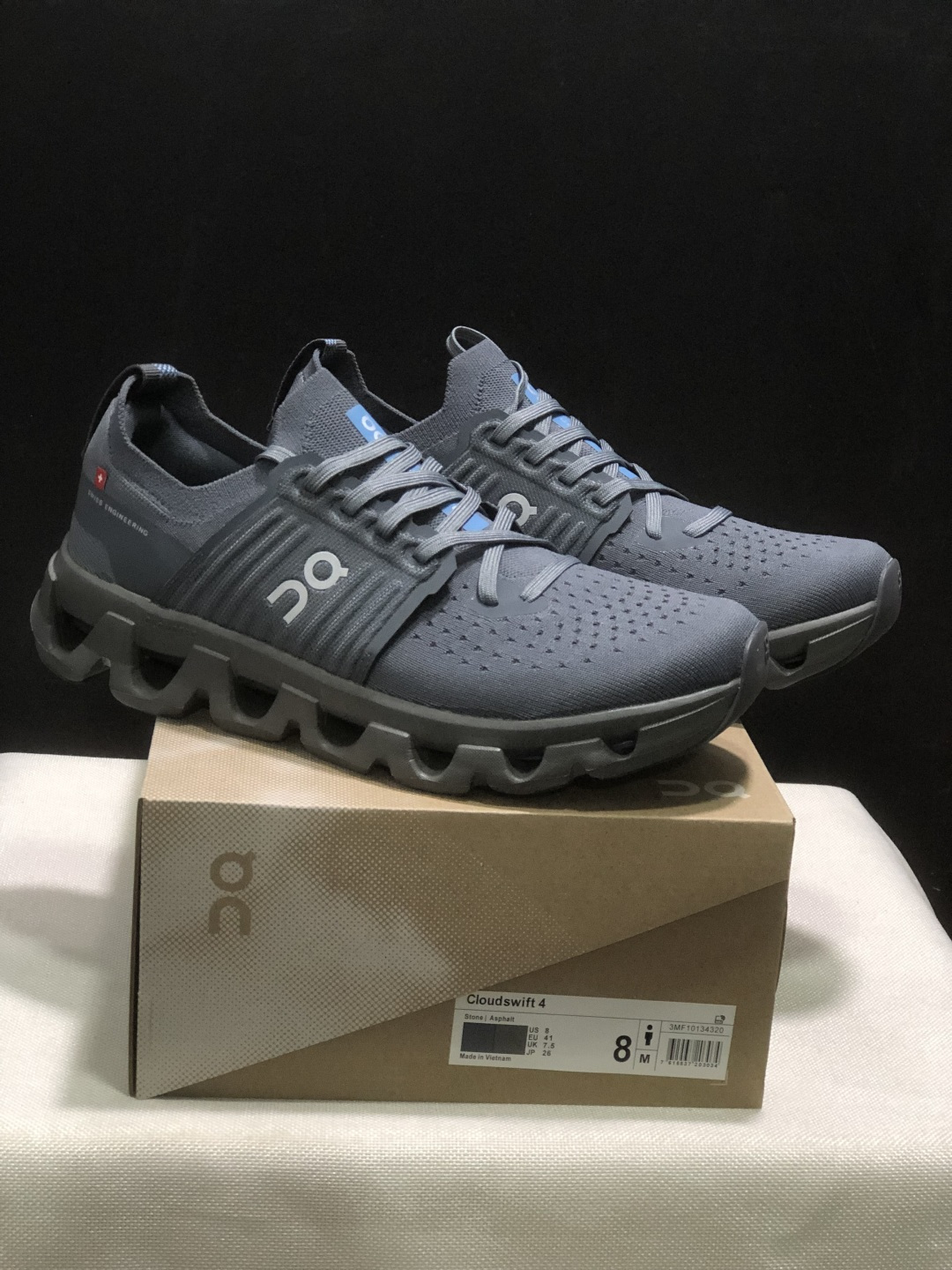 Designer Women Shoes
