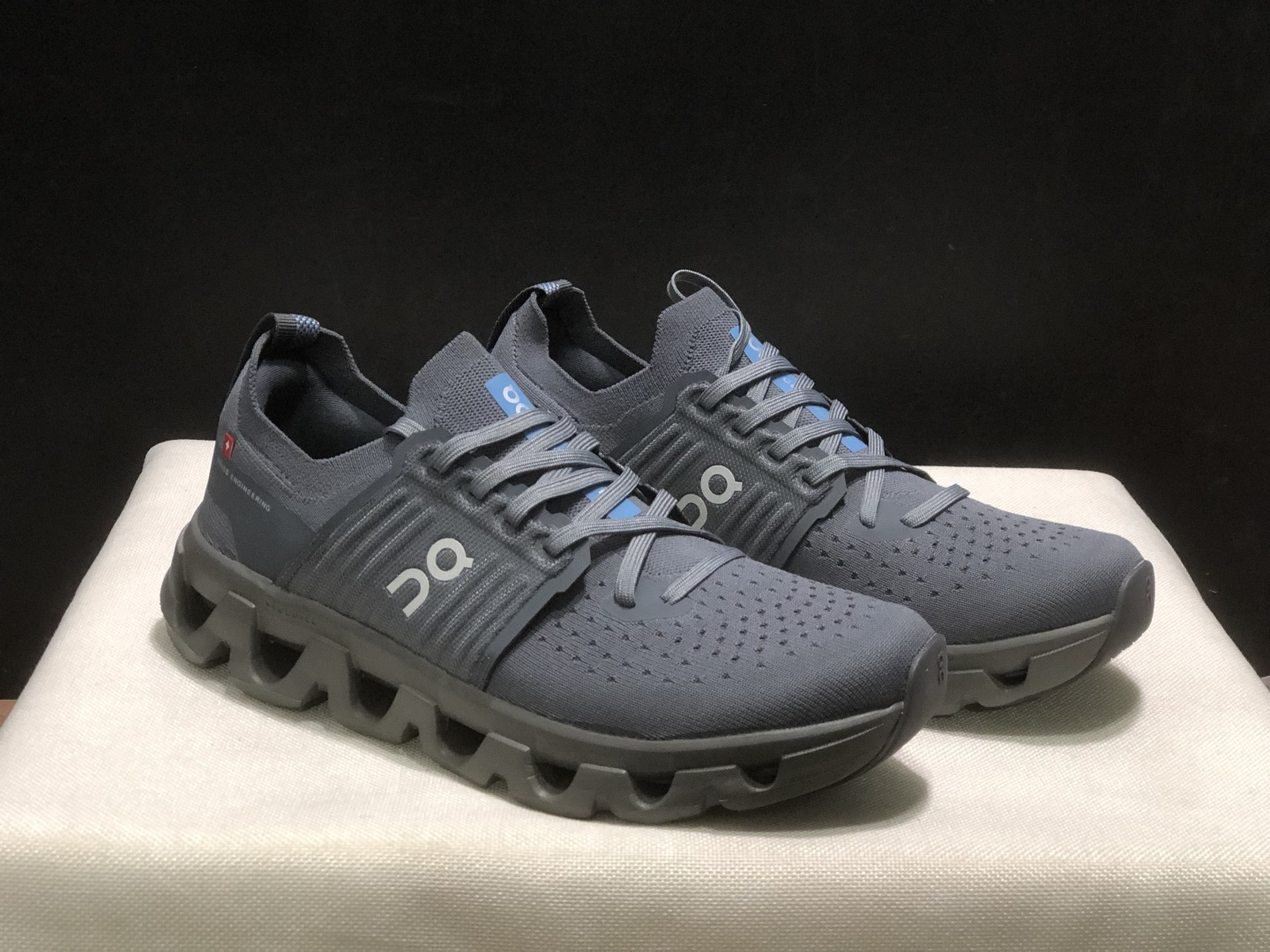 Designer Women Shoes