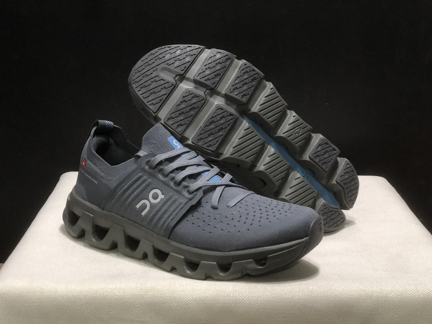 Designer Women Shoes