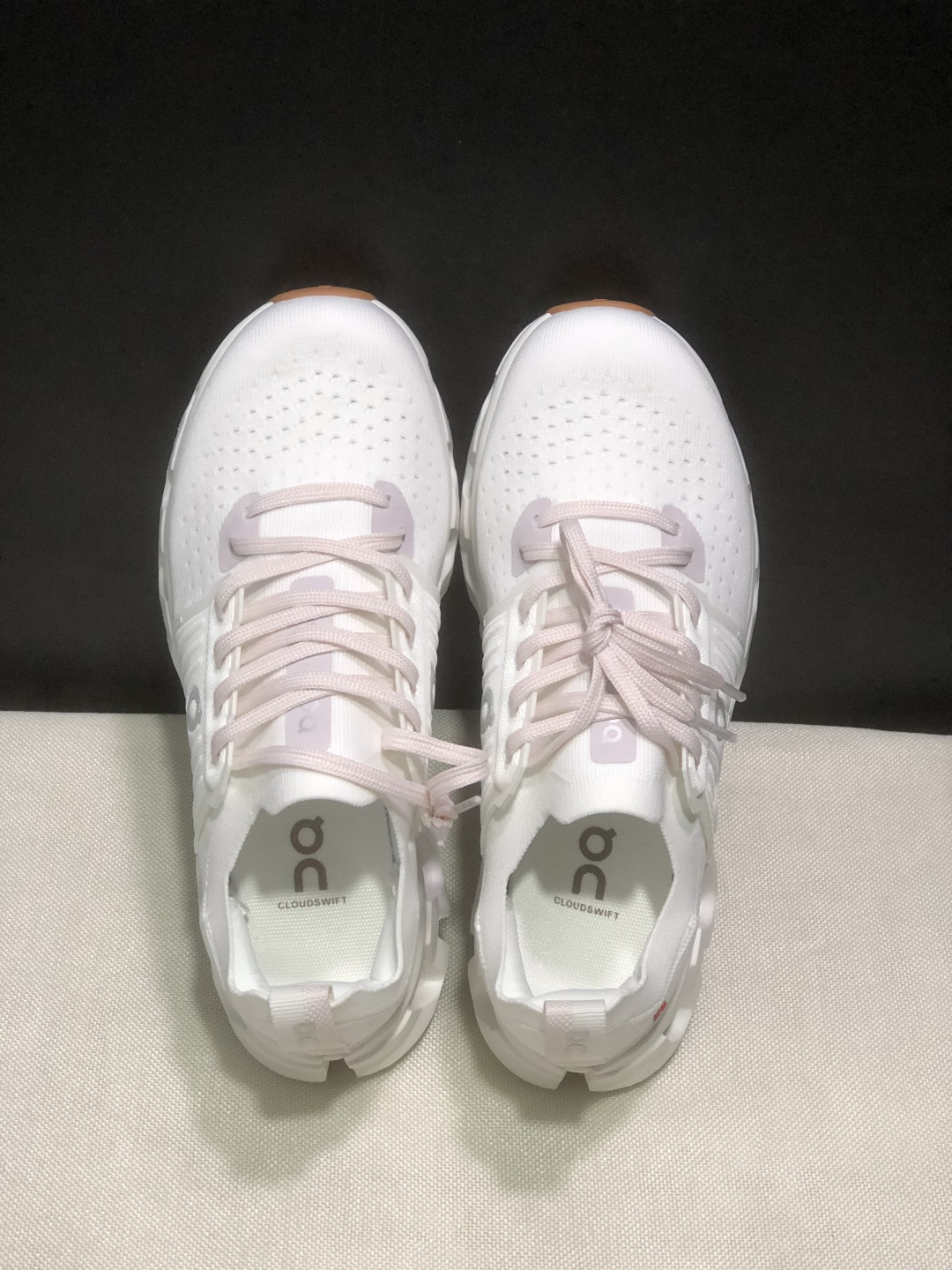 Designer Women Shoes