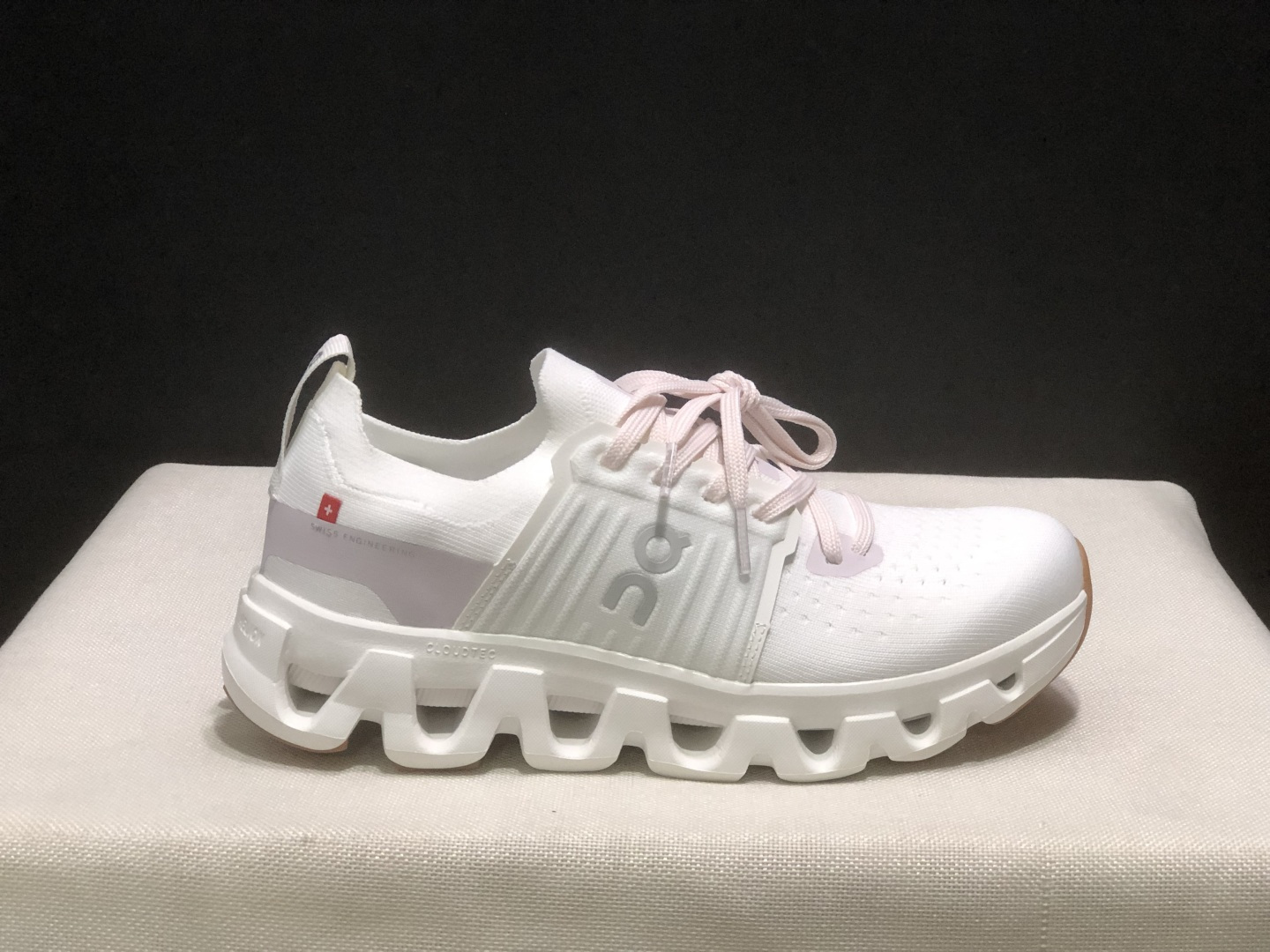 Designer Women Shoes
