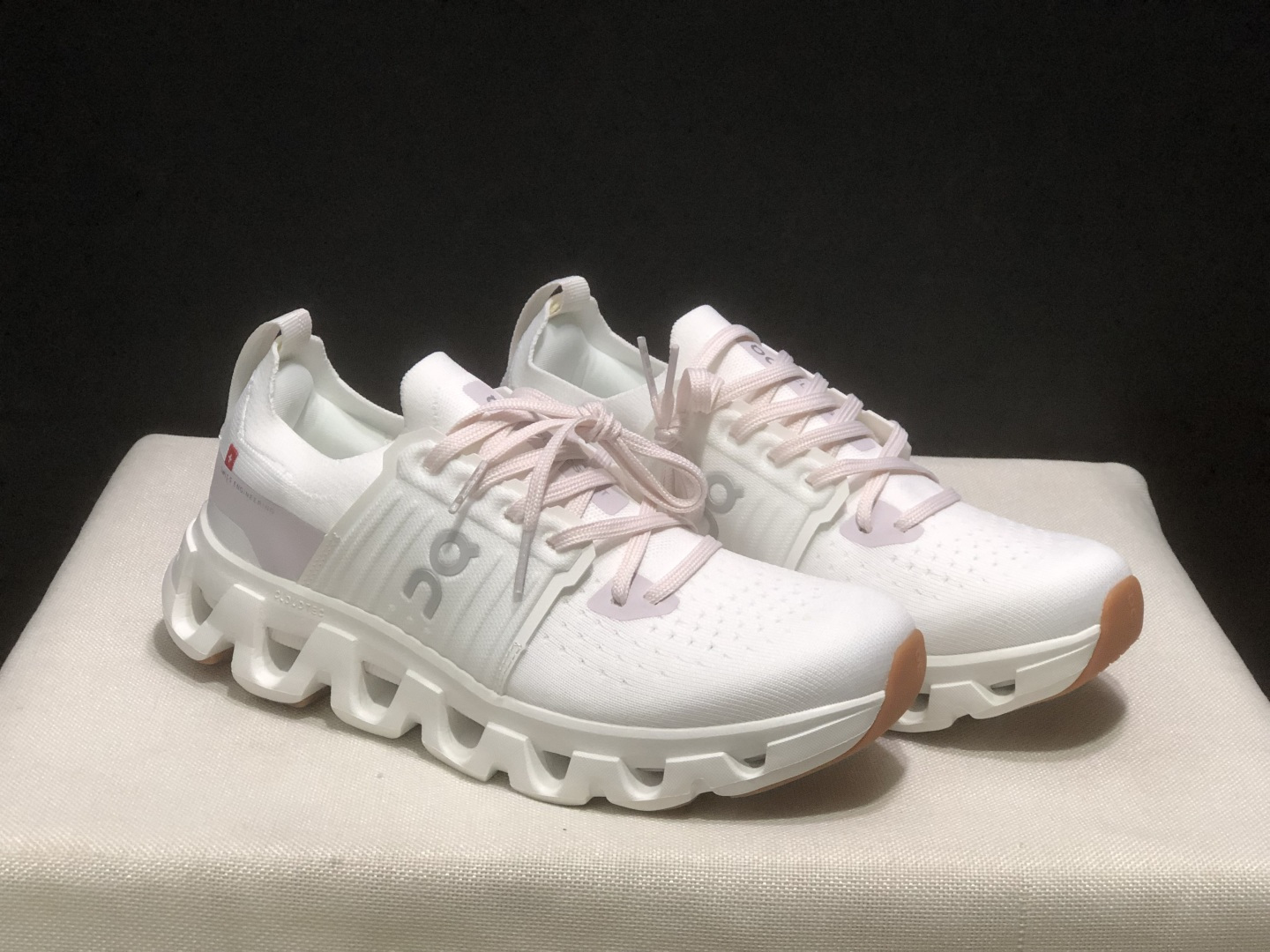 Designer Women Shoes