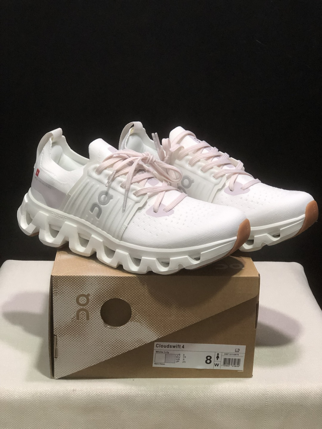 Designer Women Shoes