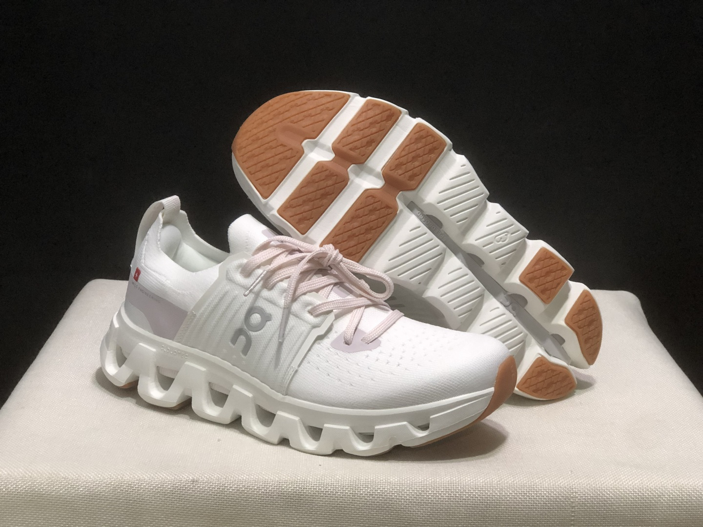 Designer Women Shoes